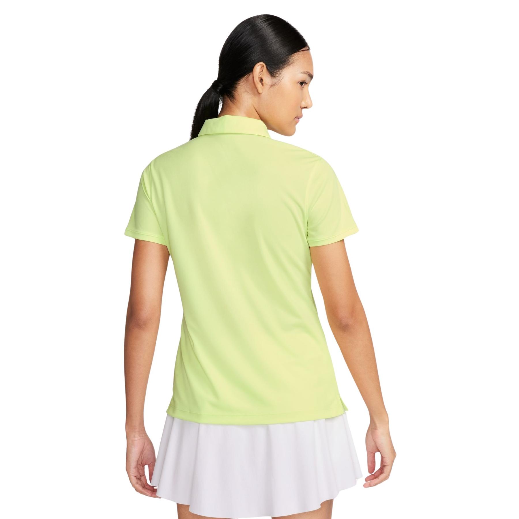 product/n/i/nike_dh2309-736_lemon_2.jpg