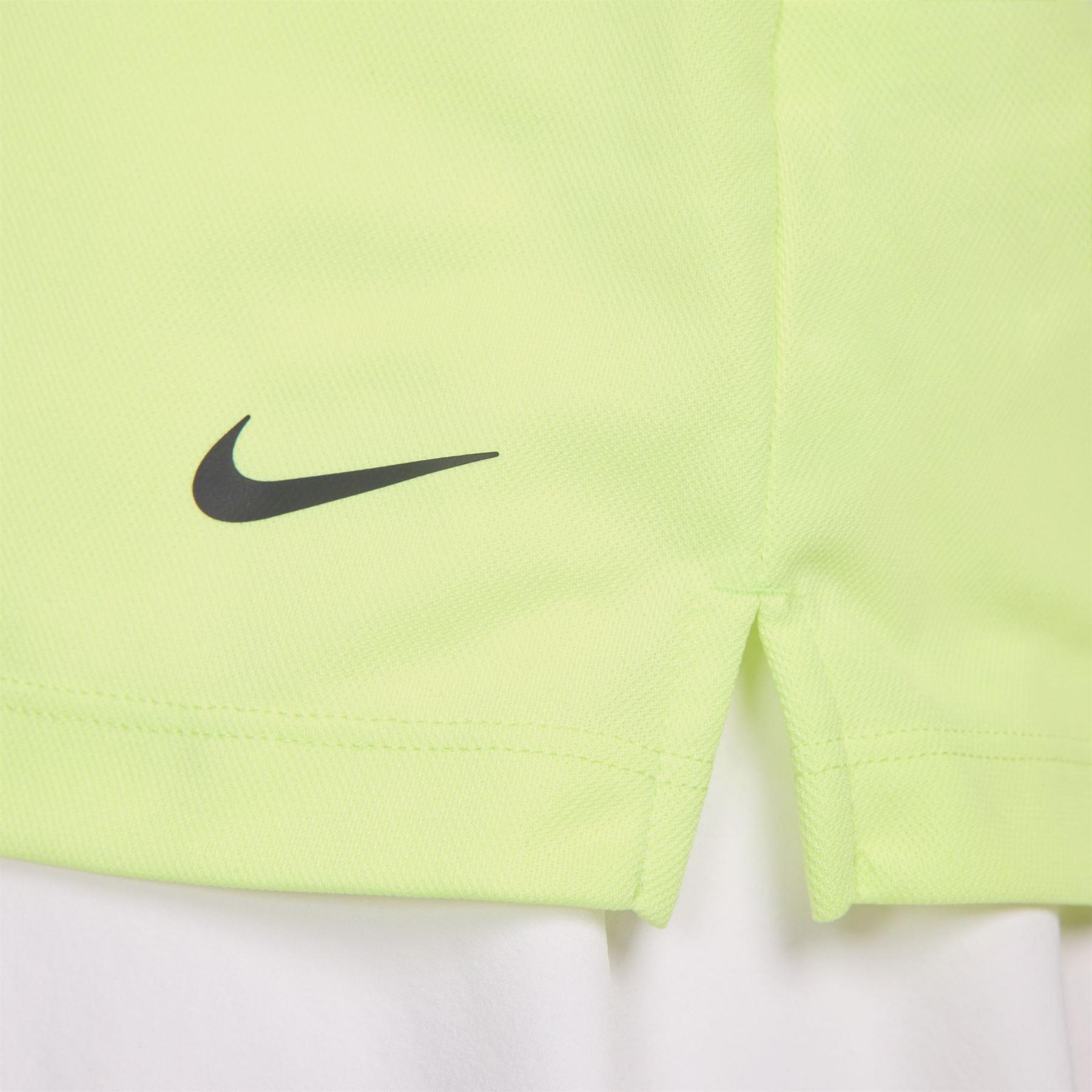 product/n/i/nike_dh2309-736_lemon_4.jpg