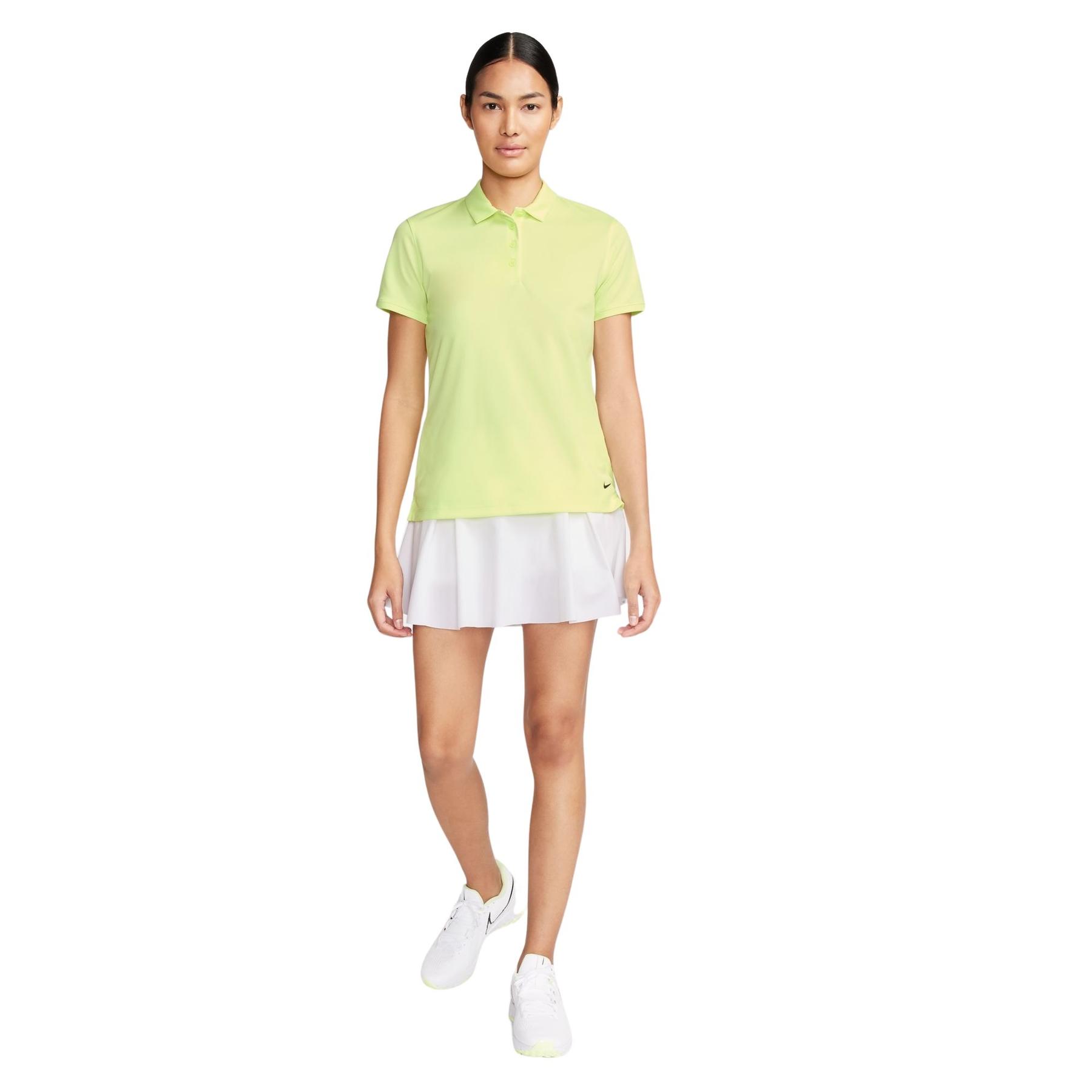 product/n/i/nike_dh2309-736_lemon_5.jpg