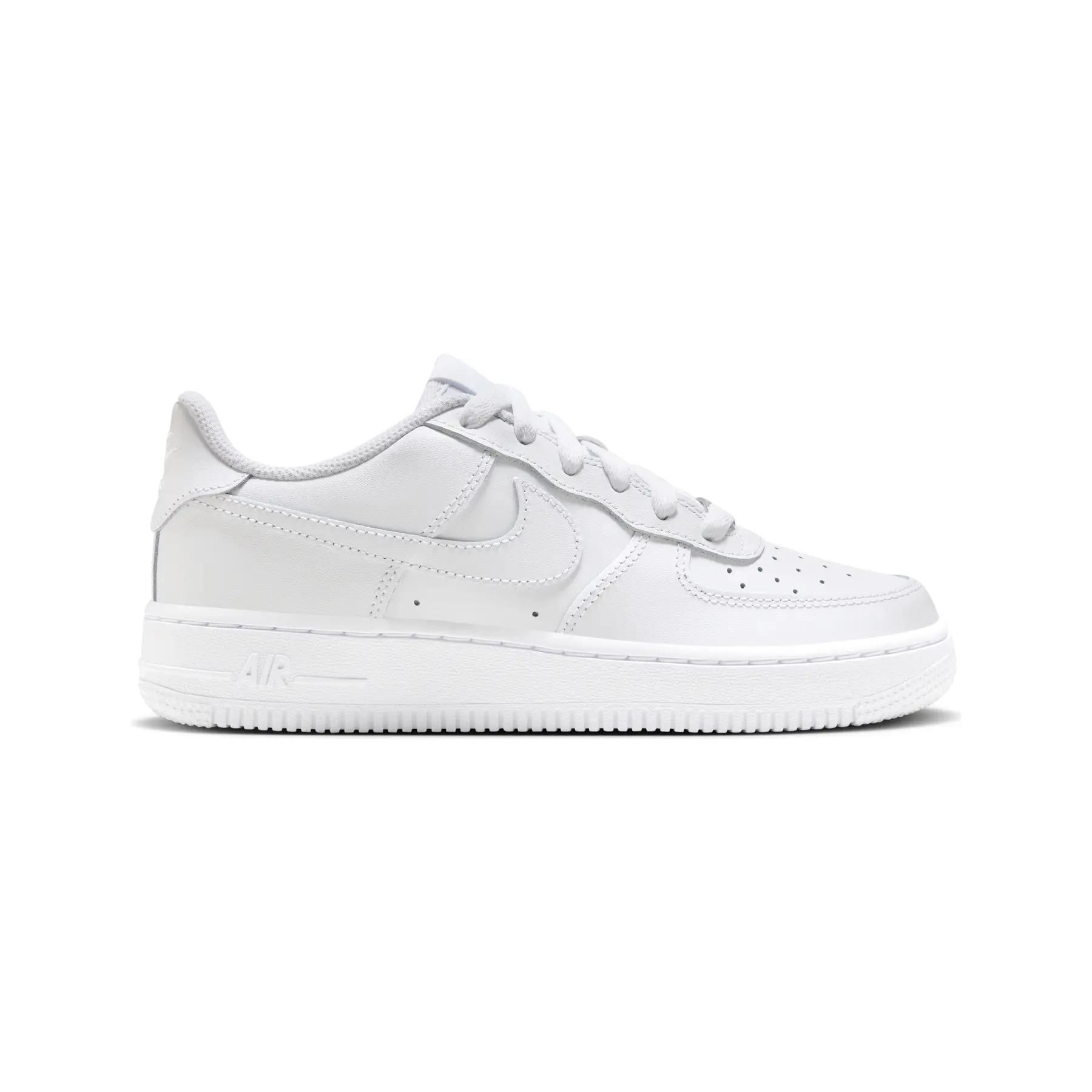 0194954229683 - Sneakers Air Force 1