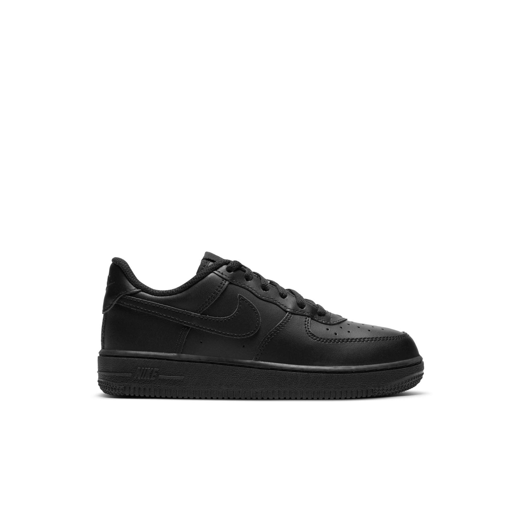 0194954229768 - Sneakers Force 1 LE