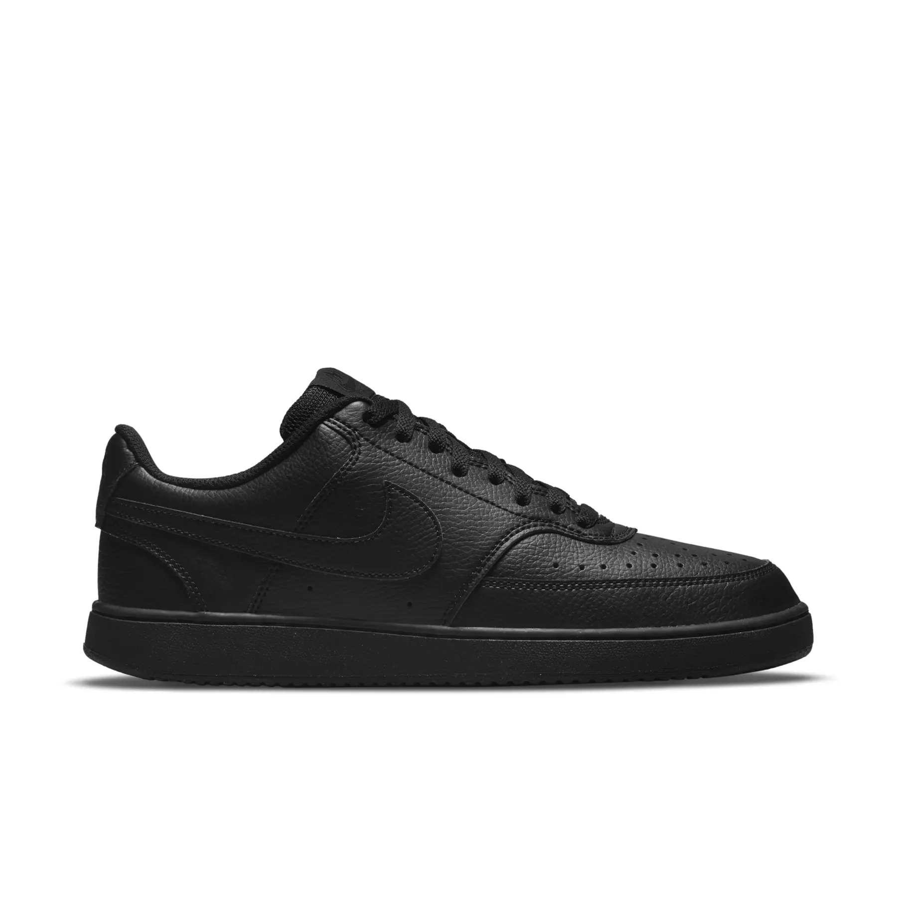 0195237031450 - Sneakers Court Vision Low Next Nature