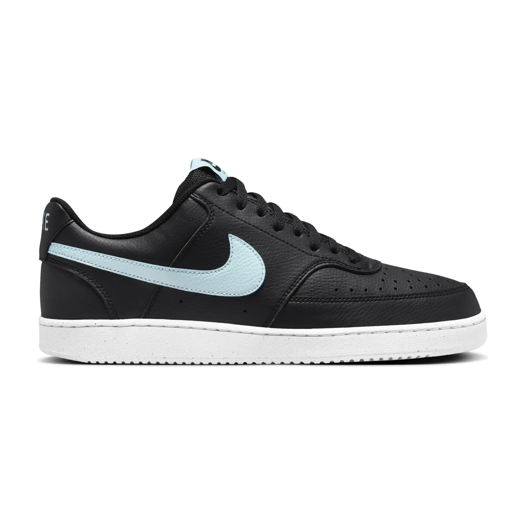 0197596274905 - Sneakers Court Vision Low Next Nature