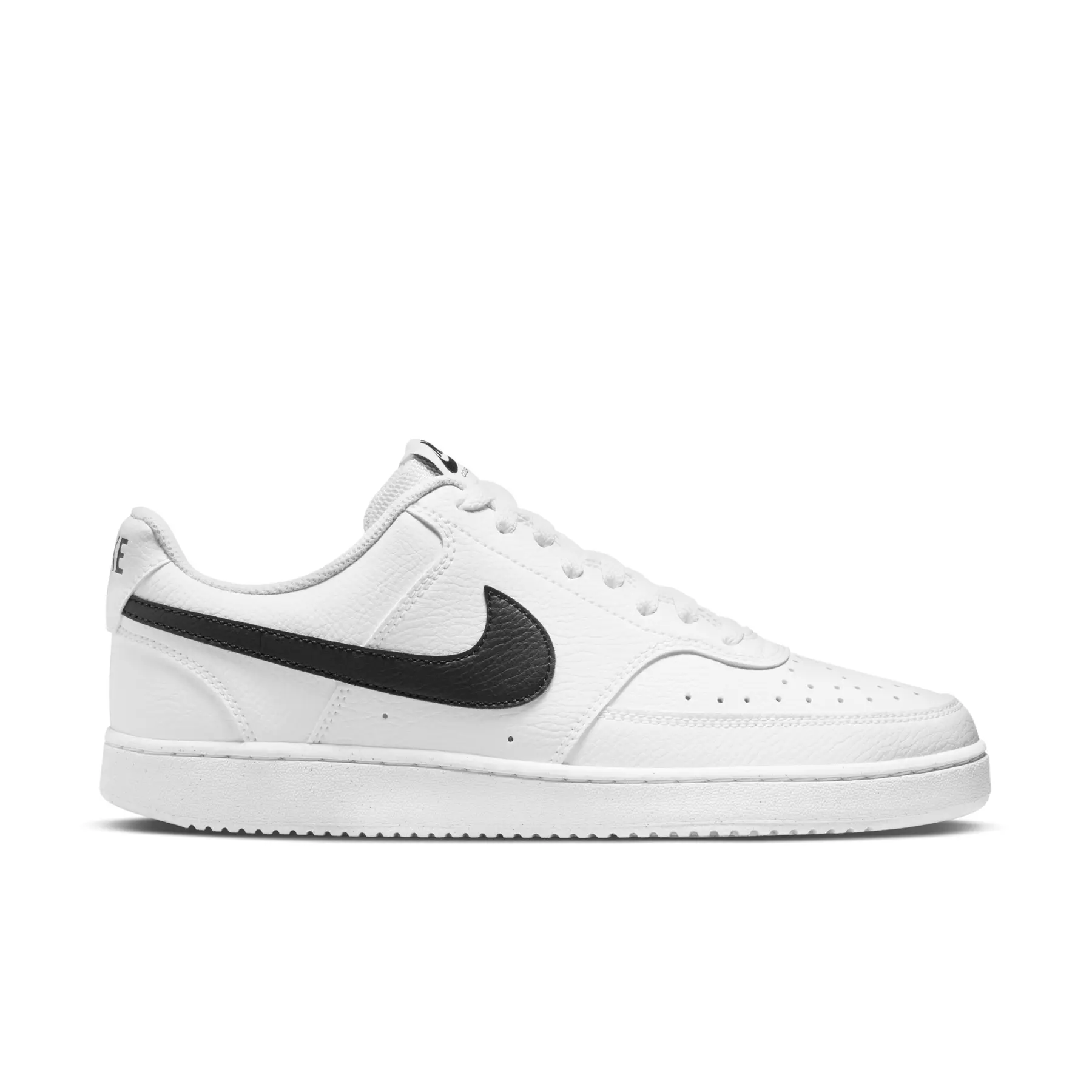 0195237031689 - Sneakers Court Vision Low Next Nature