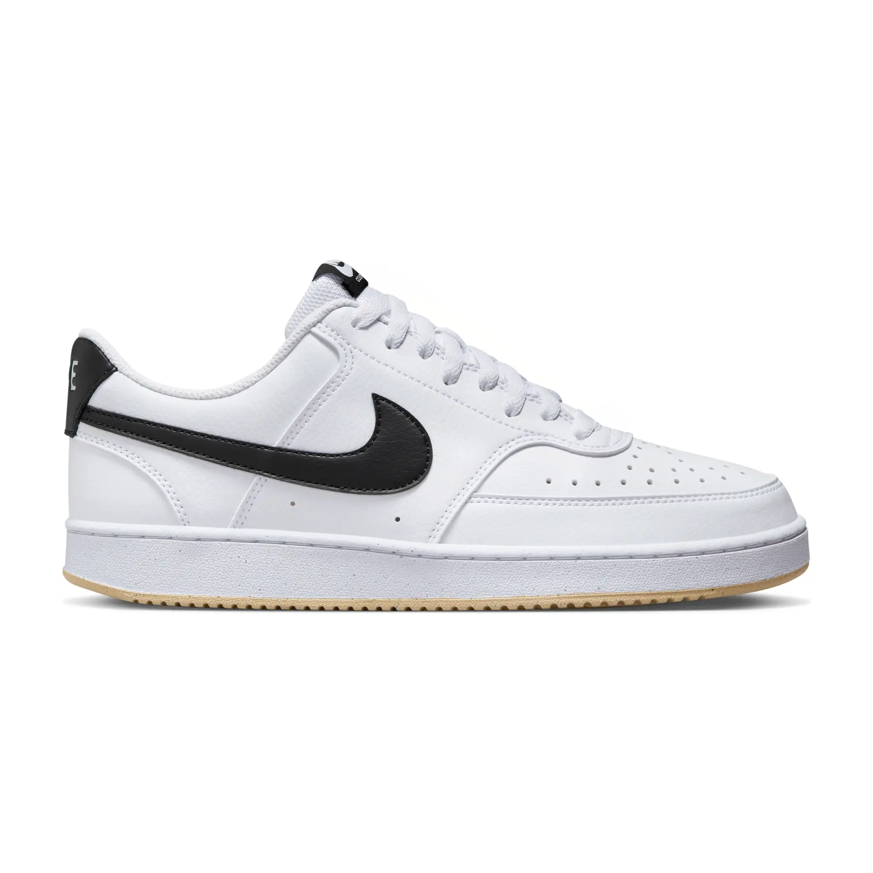 Nike Baskets Nike Court Vision Next Nature