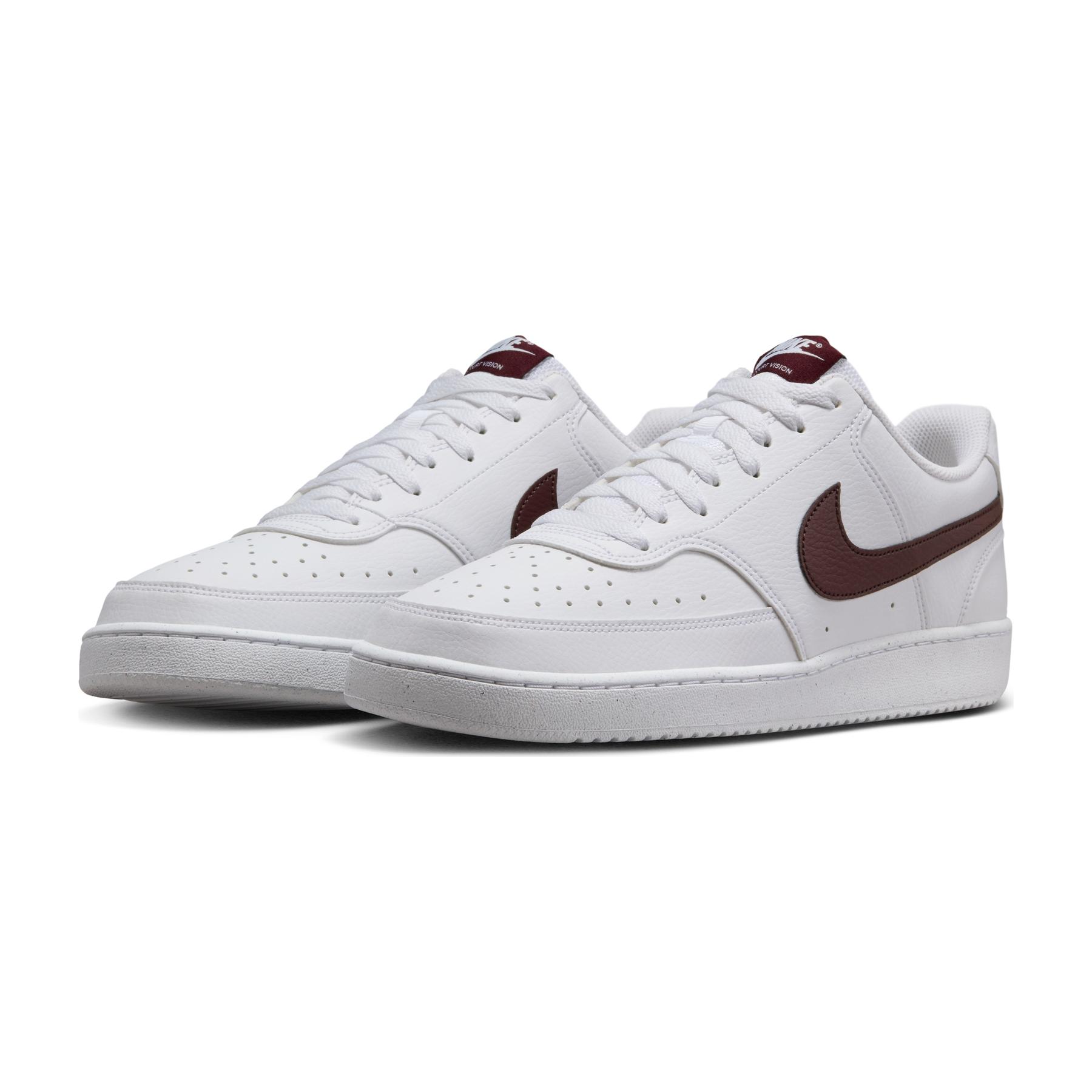 product/n/i/nike_dh2987-113-phcfh001.jpg