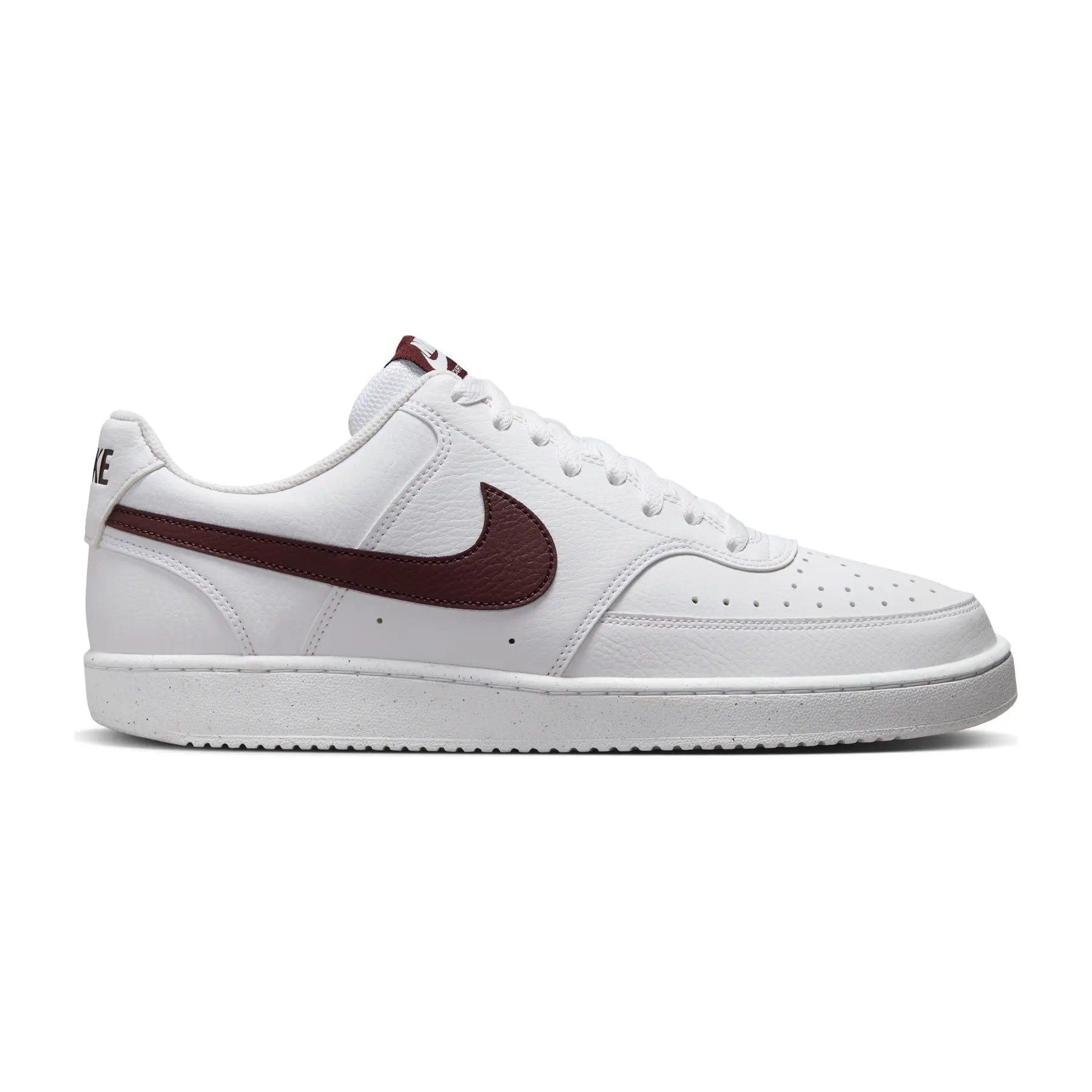 0197596616071 - Sneakers Court Vision Low Next Nature