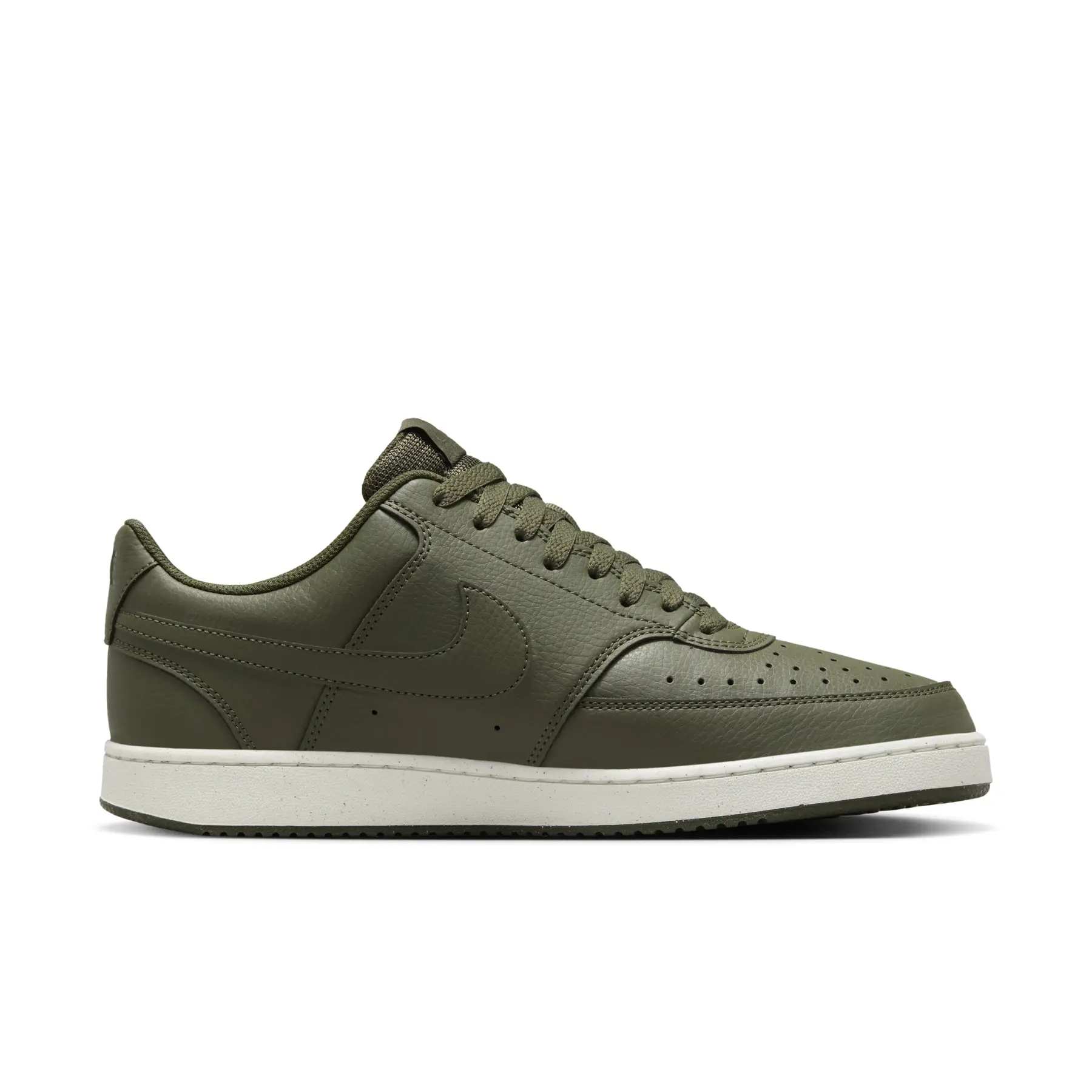 Zapatillas Nike Vision Next Nature Low | Foot-Store