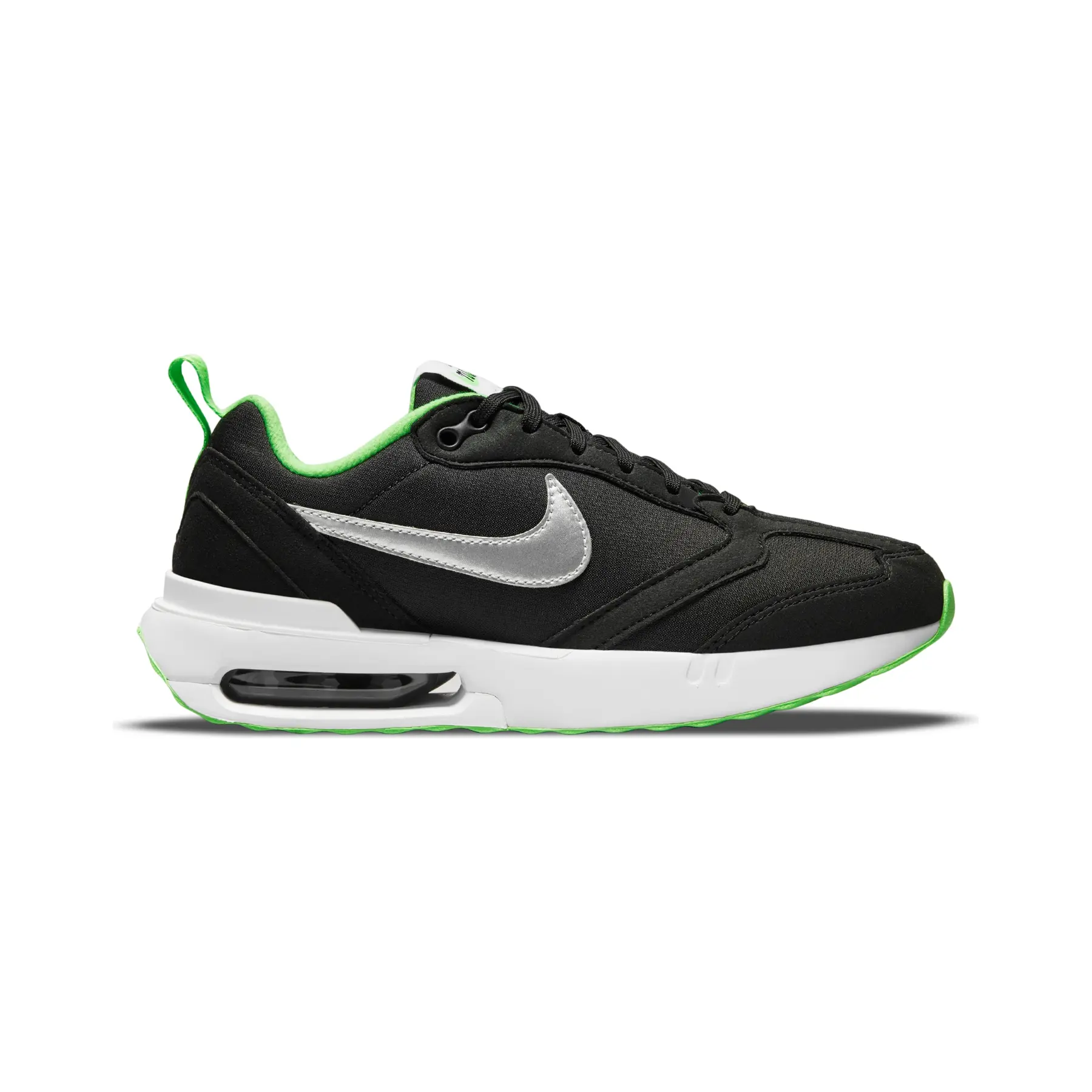 Baskets Nike Air Max Dawn