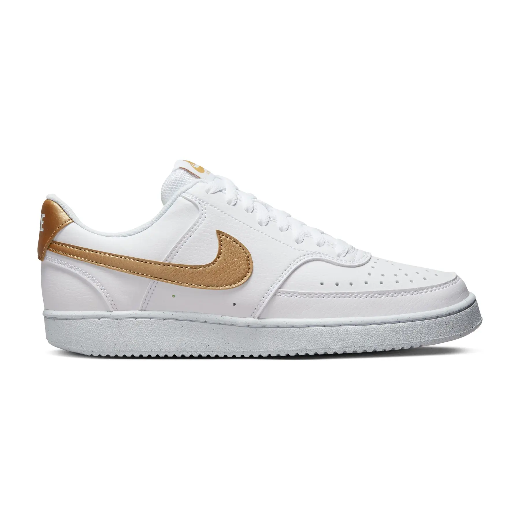 0196153960336 - Sneakers für Damen Court Vision Low Next Nature