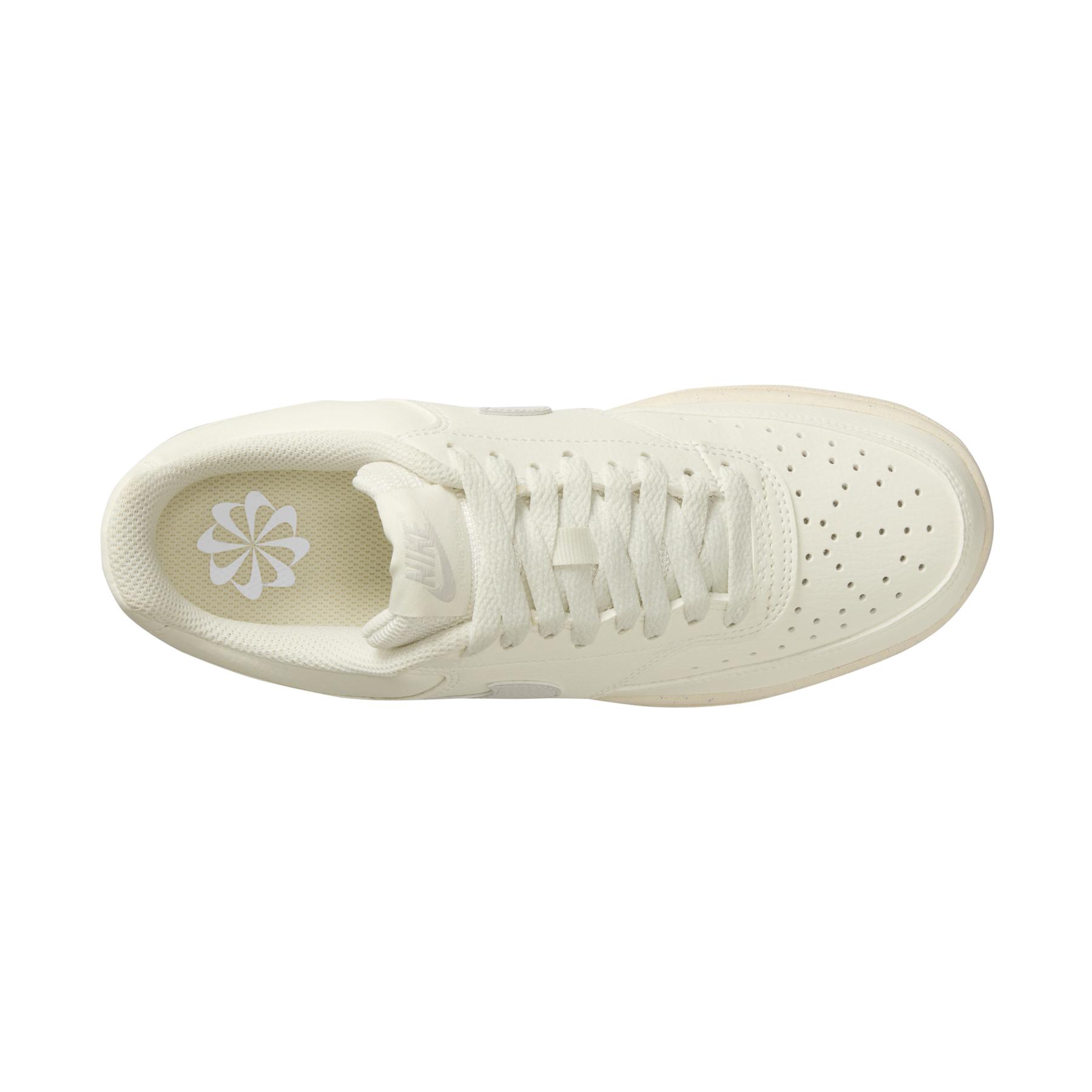 product/n/i/nike_dh3158-110_sail-phantom-muslin_11.jpg