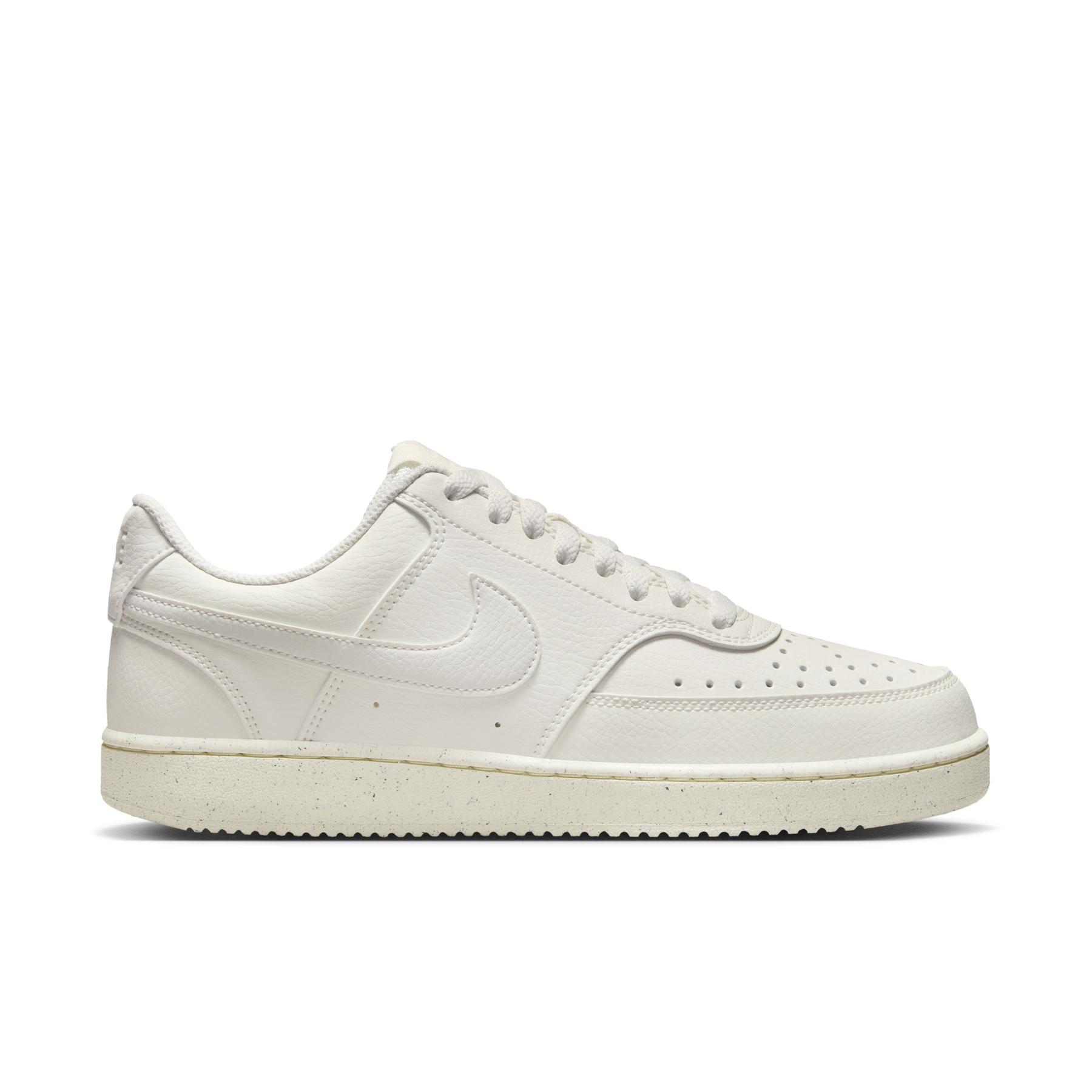 0197600161269 - Sneakers Vision Next Nature Low
