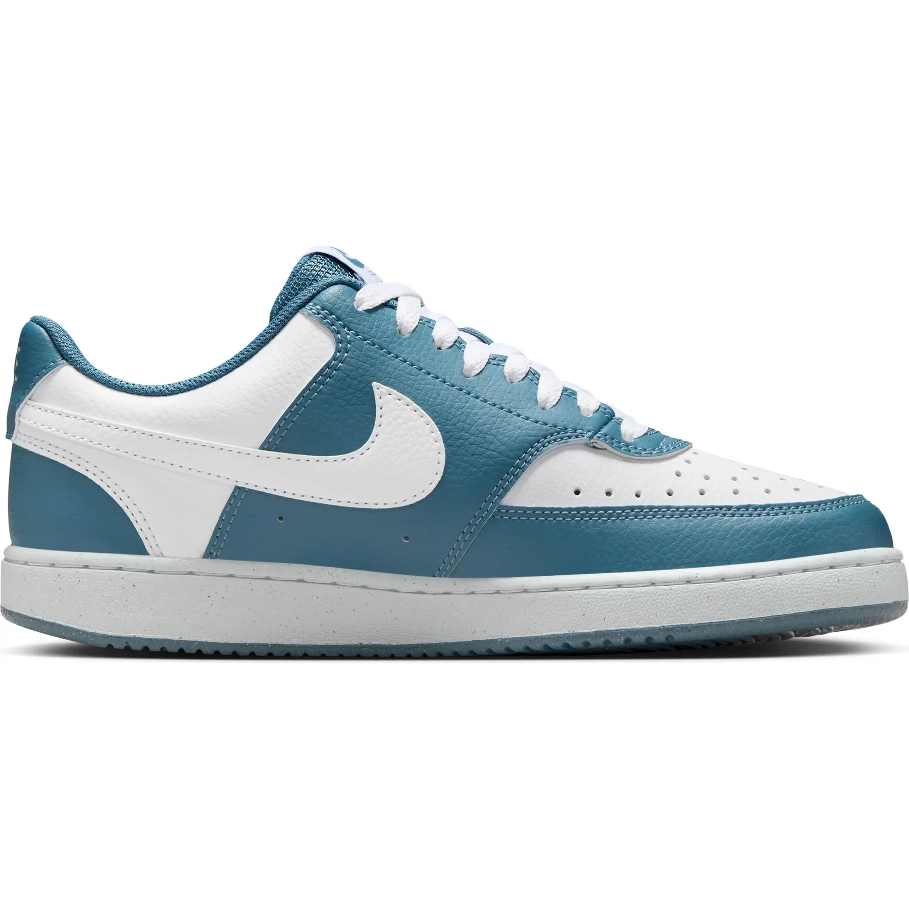nike_dh3158-112_white-smokey-