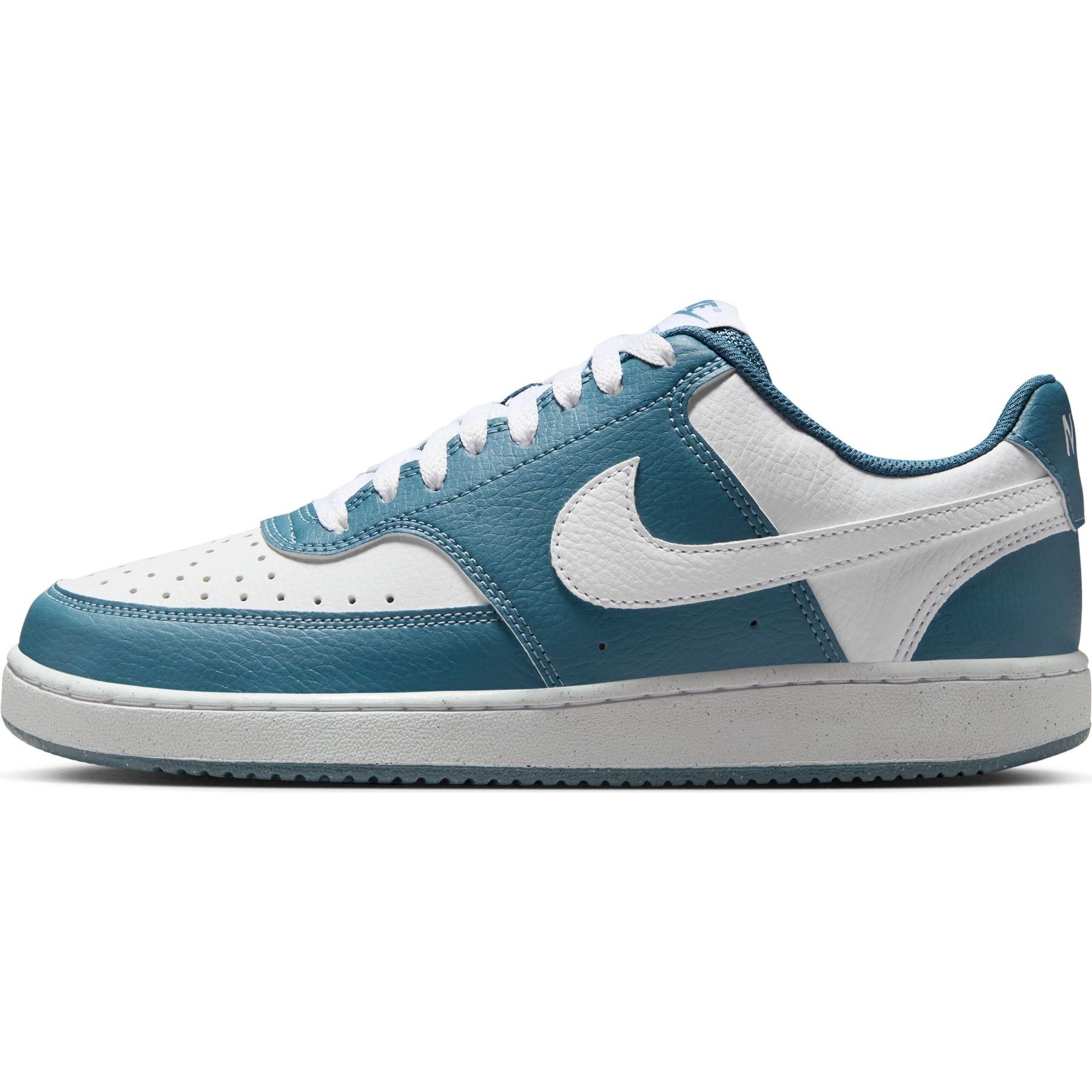 product/n/i/nike_dh3158-112_white-smokey-blue_3.jpg