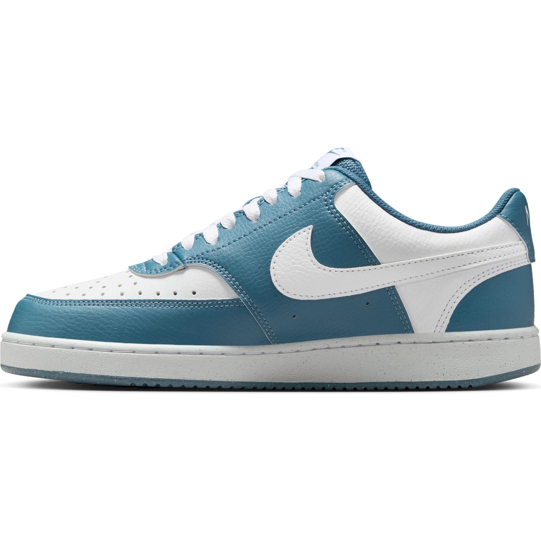 product/n/i/nike_dh3158-112_white-smokey-blue_4.jpg