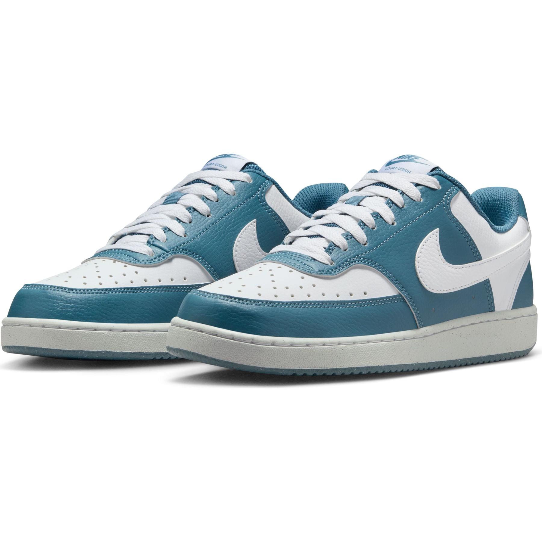 product/n/i/nike_dh3158-112_white-smokey-blue_5.jpg
