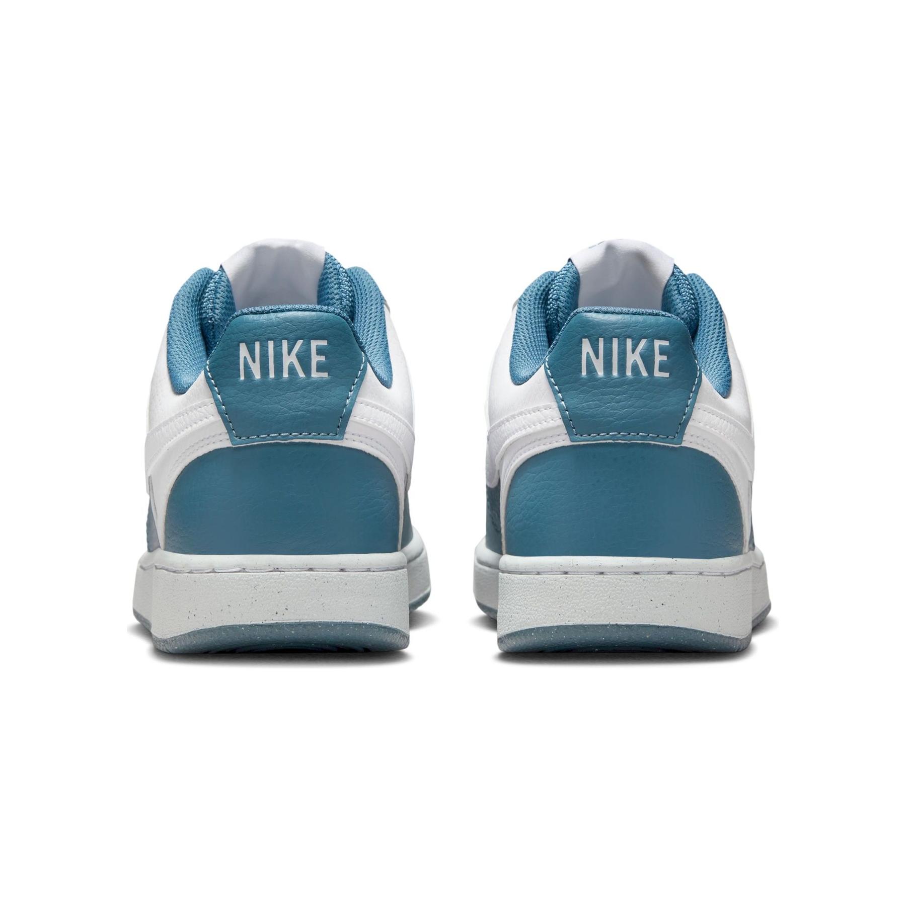 product/n/i/nike_dh3158-112_white-smokey-blue_6.jpg