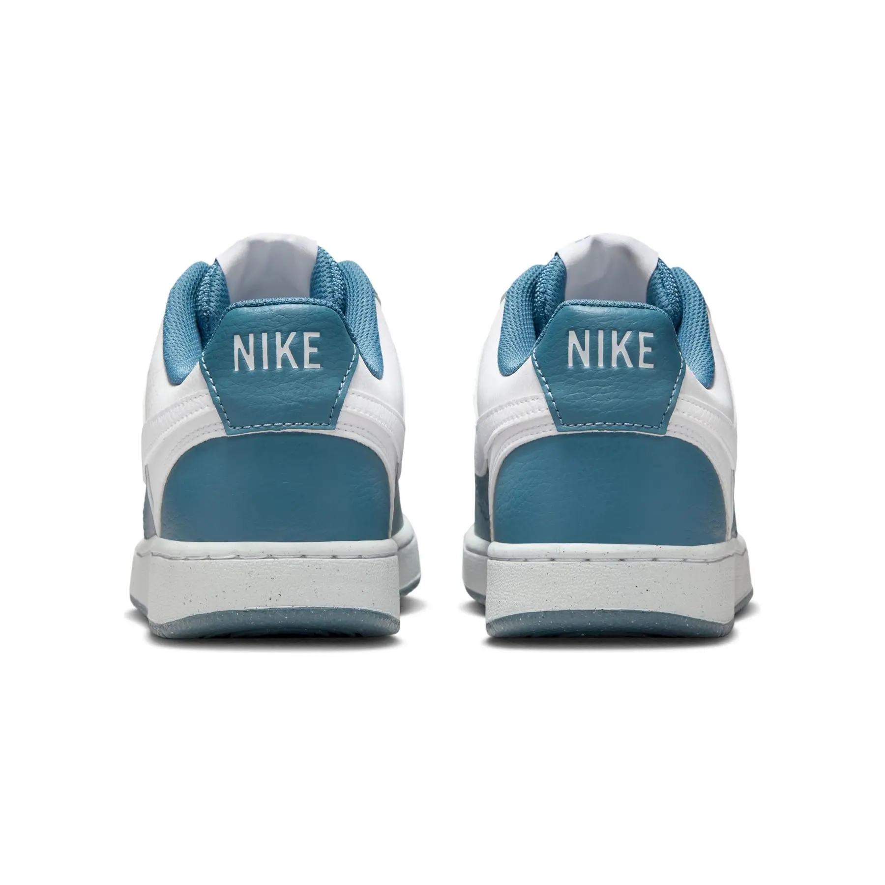 Zapatillas mujer Nike Court Vision Low Next Nature | Foot-Store