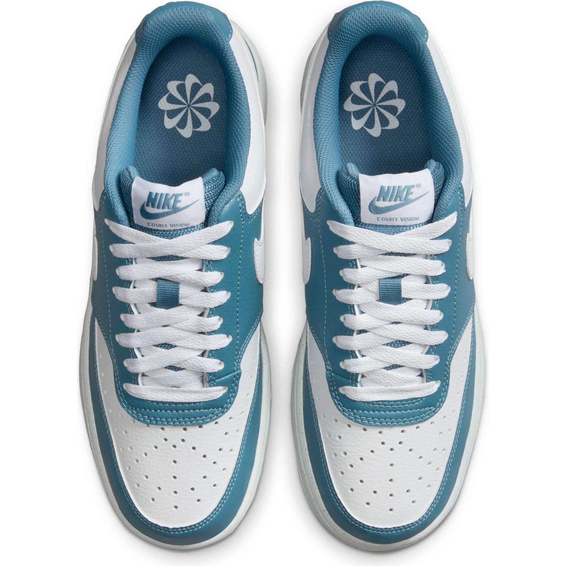 product/n/i/nike_dh3158-112_white-smokey-blue_7.jpg