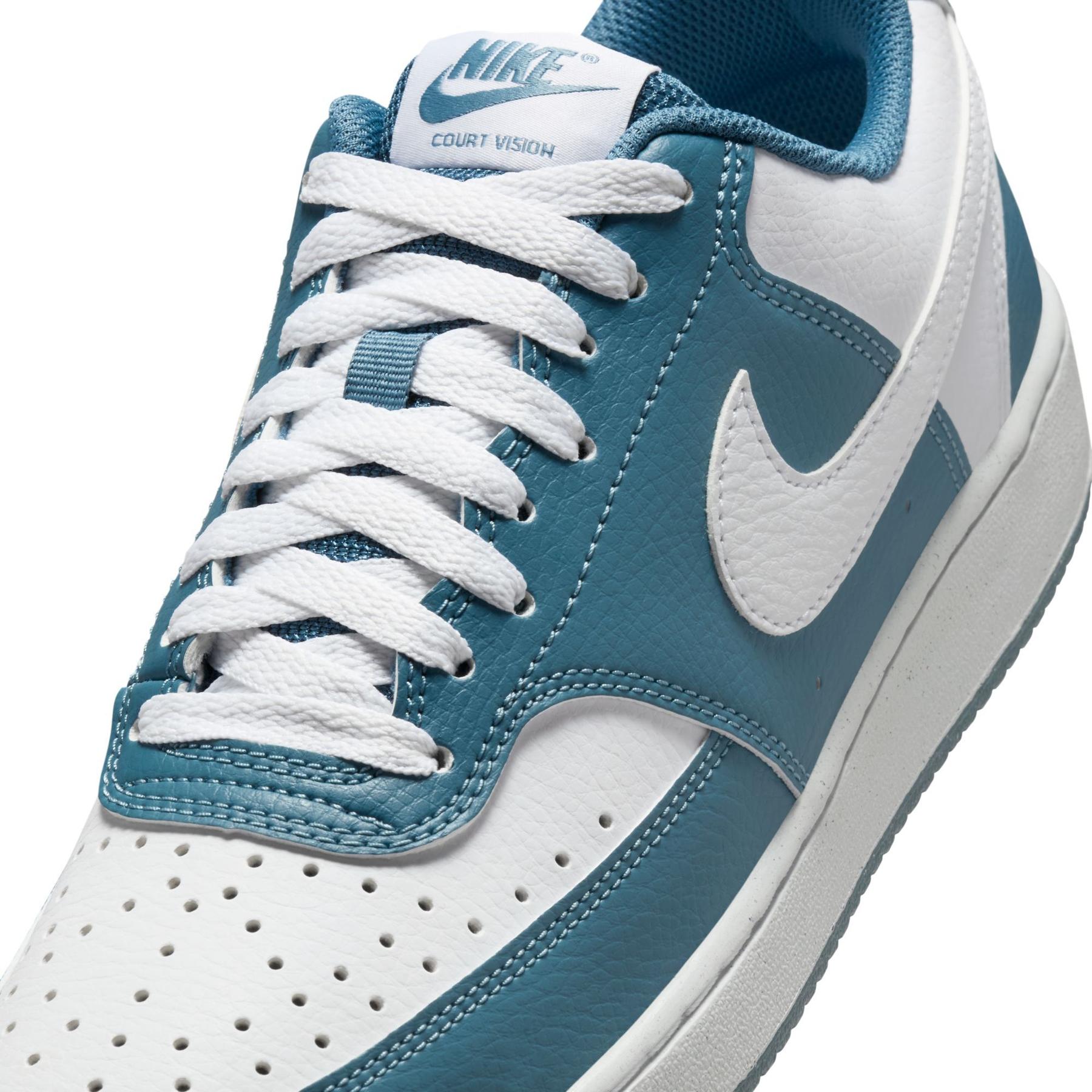 product/n/i/nike_dh3158-112_white-smokey-blue_9.jpg