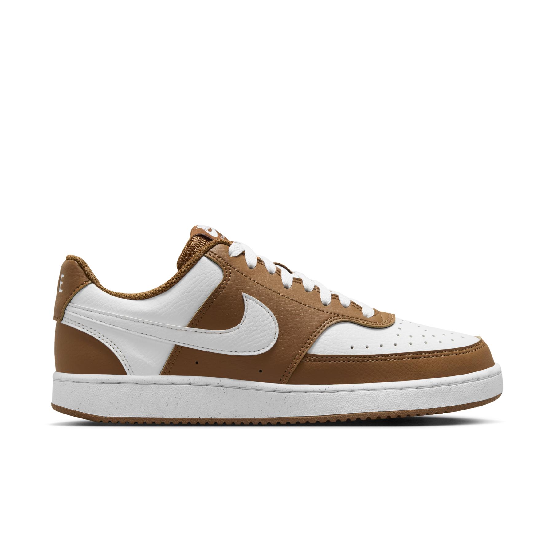 0197600163263 - Sneakers Vision Next Nature Low