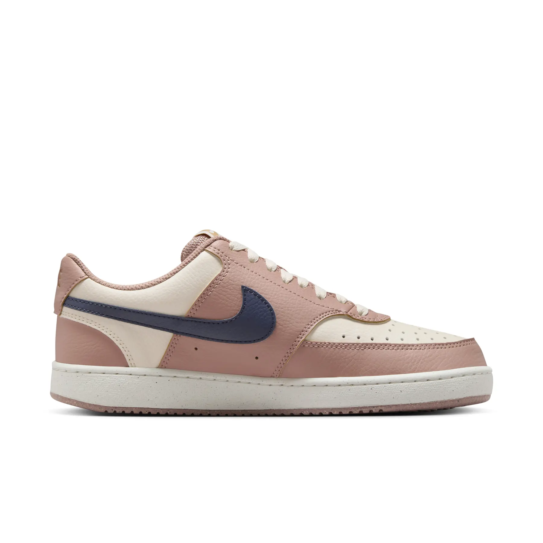 Women's Trainers Nike Court Vision Low Next Nature | Foot-Store