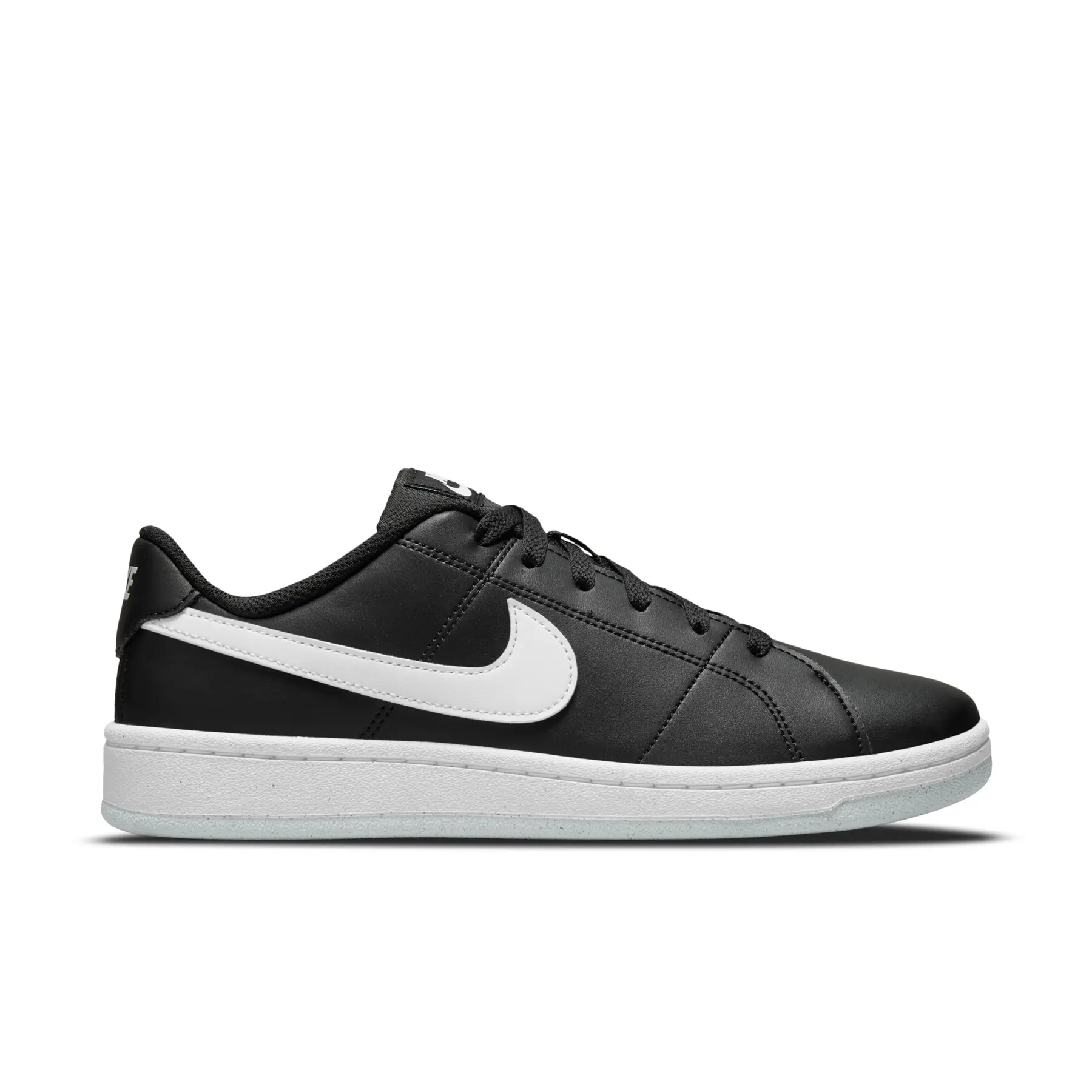 0195243499947 - Sneakers für Damen Court Royale 2