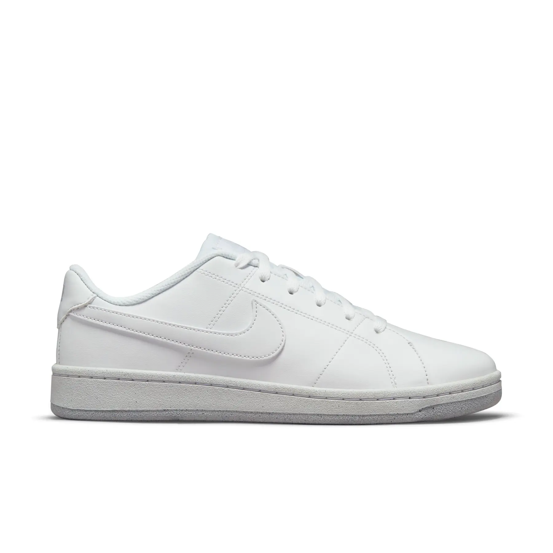 0195243500087 - Sneakers für Damen Court Royale 2