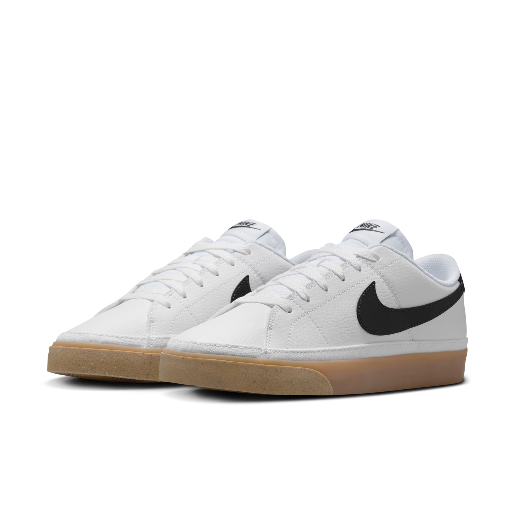 product/n/i/nike_dh3161-109_white-anthracite-gum-yellow-volt_1.jpg