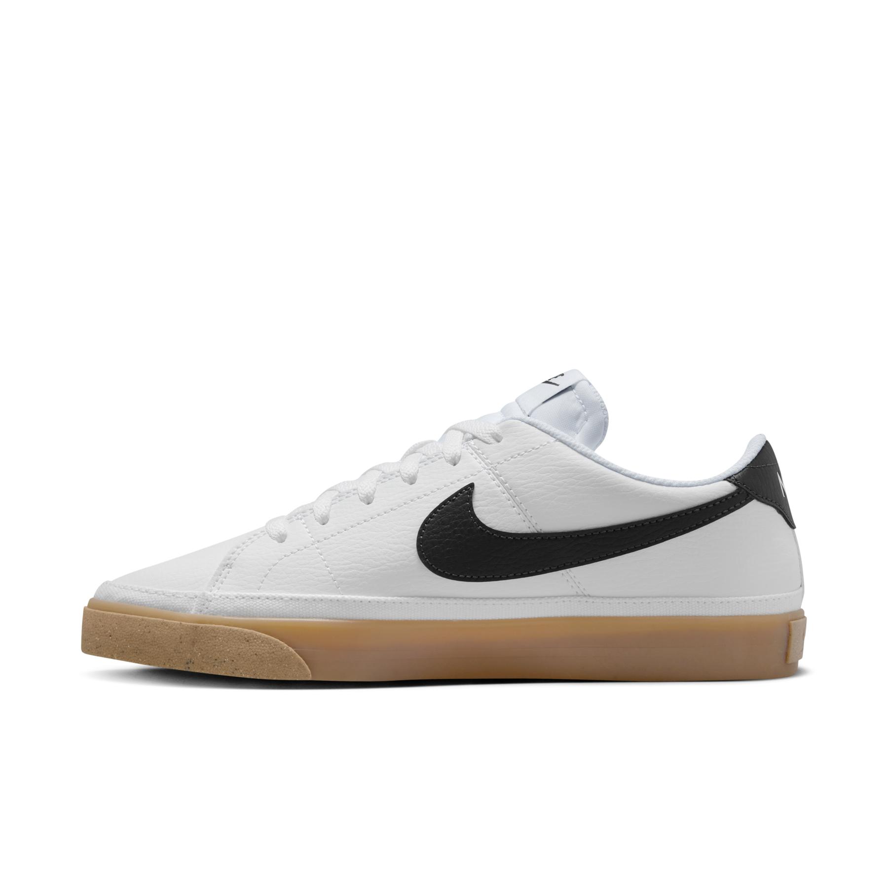 product/n/i/nike_dh3161-109_white-anthracite-gum-yellow-volt_13.jpg