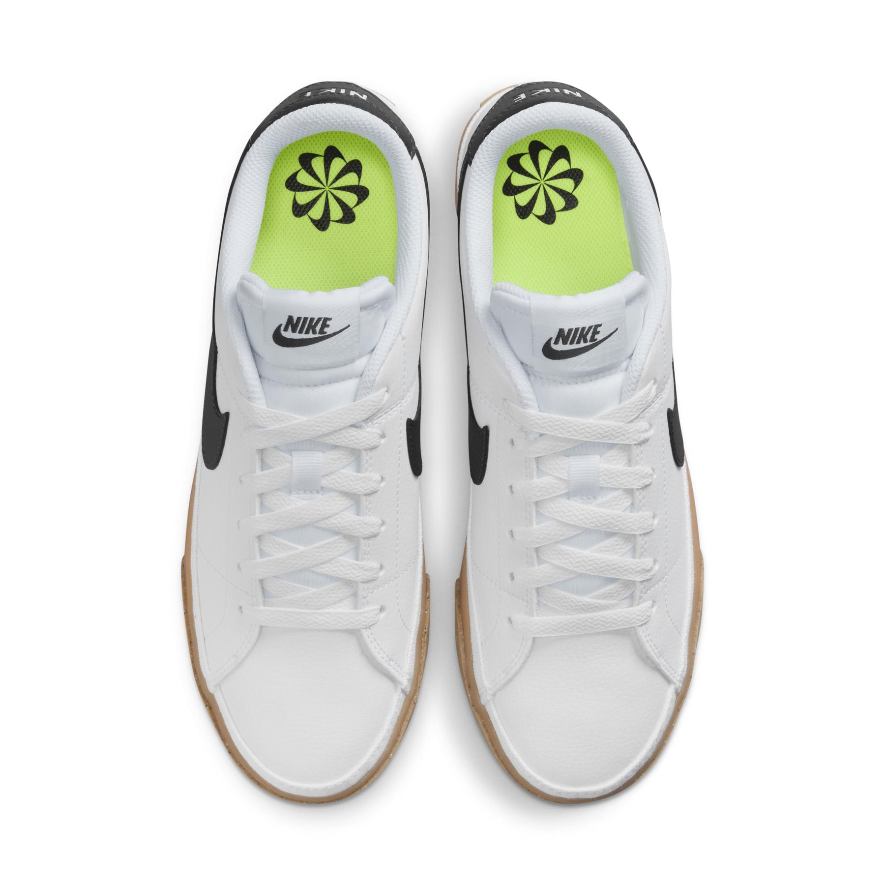 product/n/i/nike_dh3161-109_white-anthracite-gum-yellow-volt_15.jpg