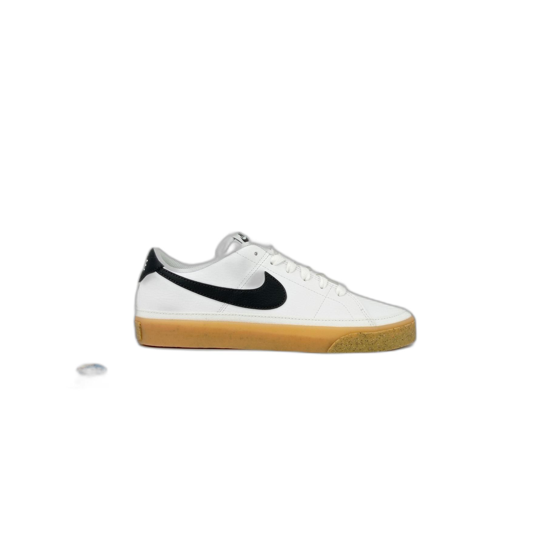 product/n/i/nike_dh3161-109_white-anthracite-gum-yellow-volt_2.jpg