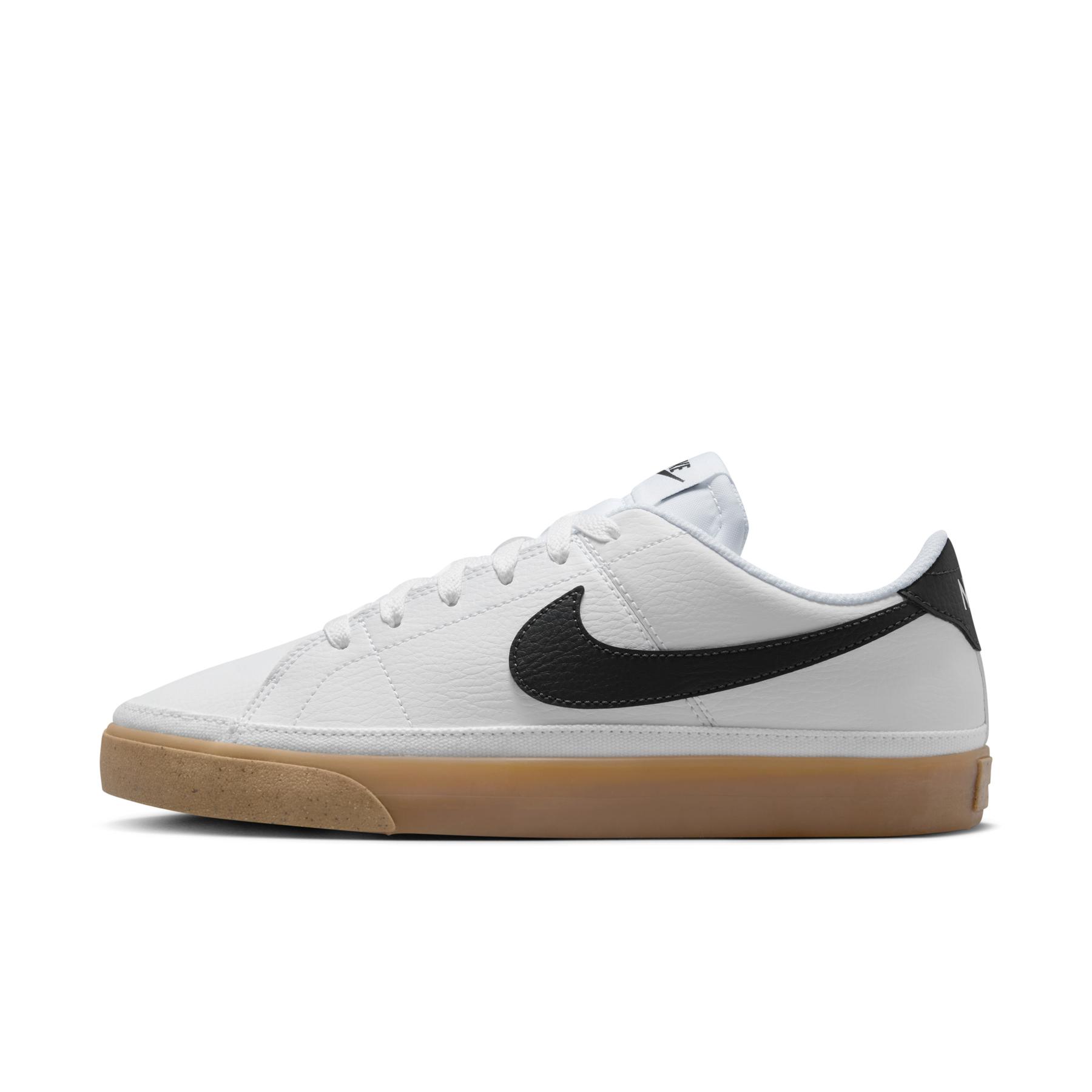 product/n/i/nike_dh3161-109_white-anthracite-gum-yellow-volt_6.jpg