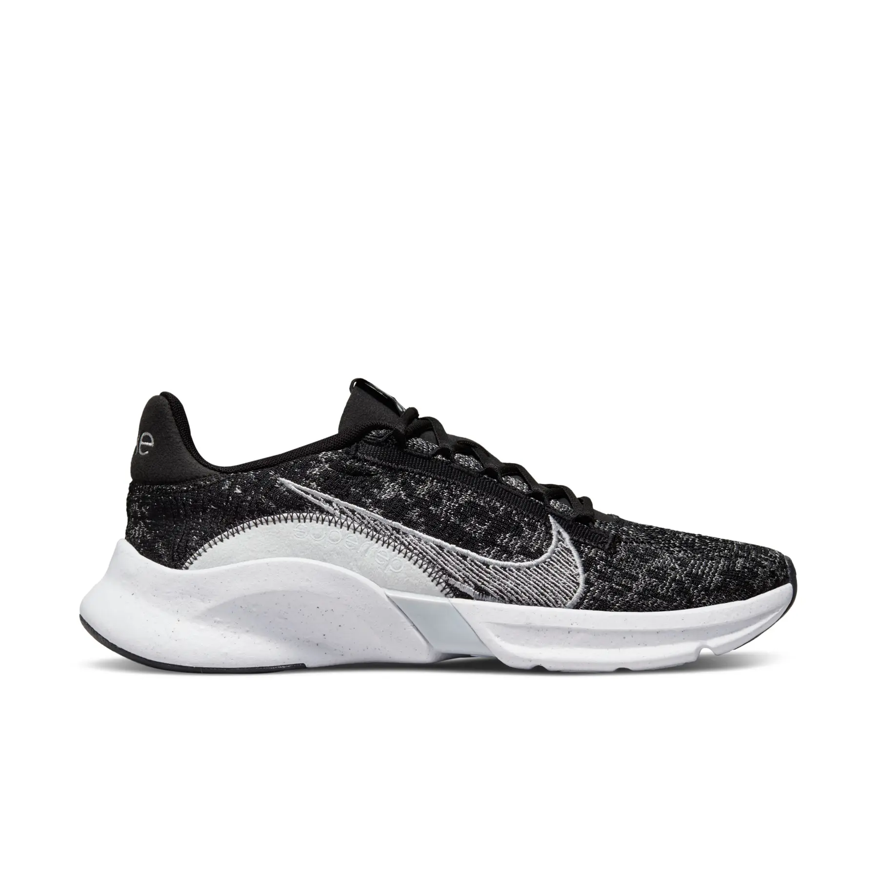 Nike Chaussures de running Nike Superrep Go III Next Nature Flyknit