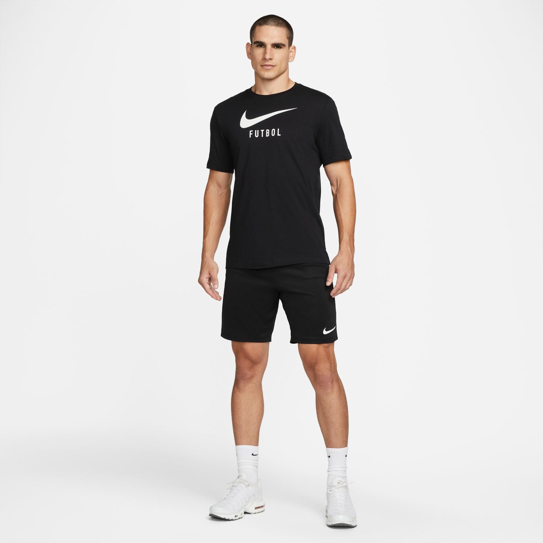 product/n/i/nike_dh3890-010-phsym002_new.jpg