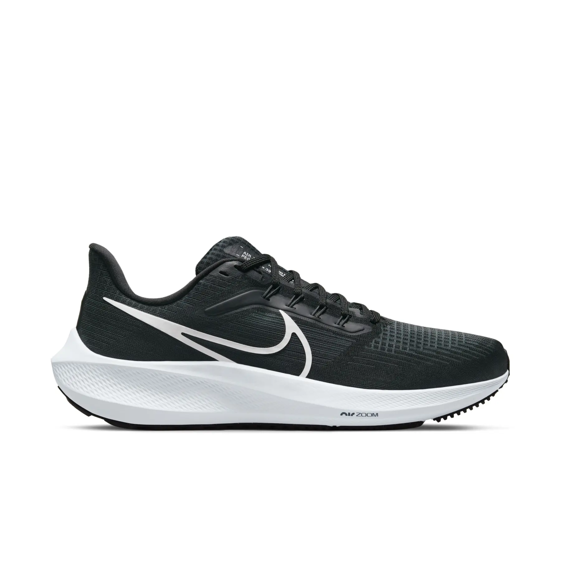 NIKE AIR ZOOM PEGASUS 39 running hombre baratas ofertas en FootStore