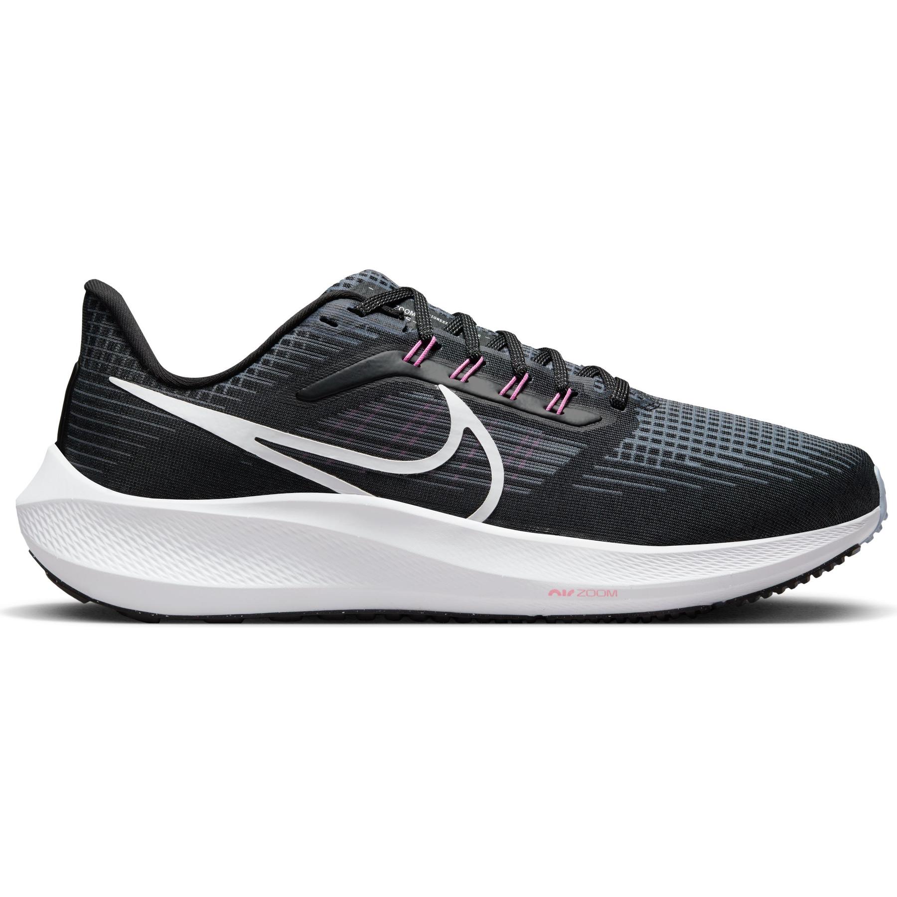 NIKE AIR ZOOM PEGASUS 39 - FootStore