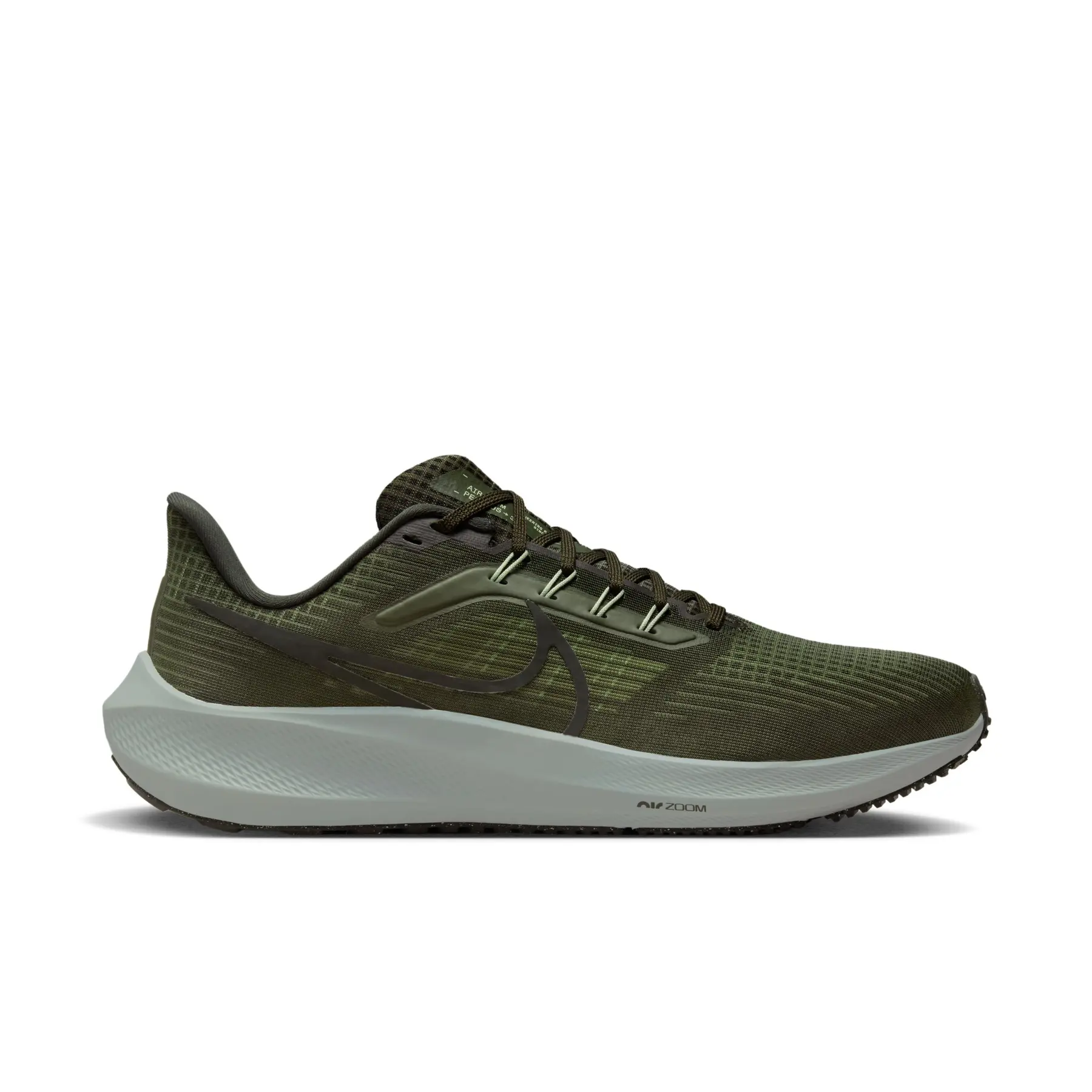 Laufschuhe Nike Air Zoom Pegasus 39