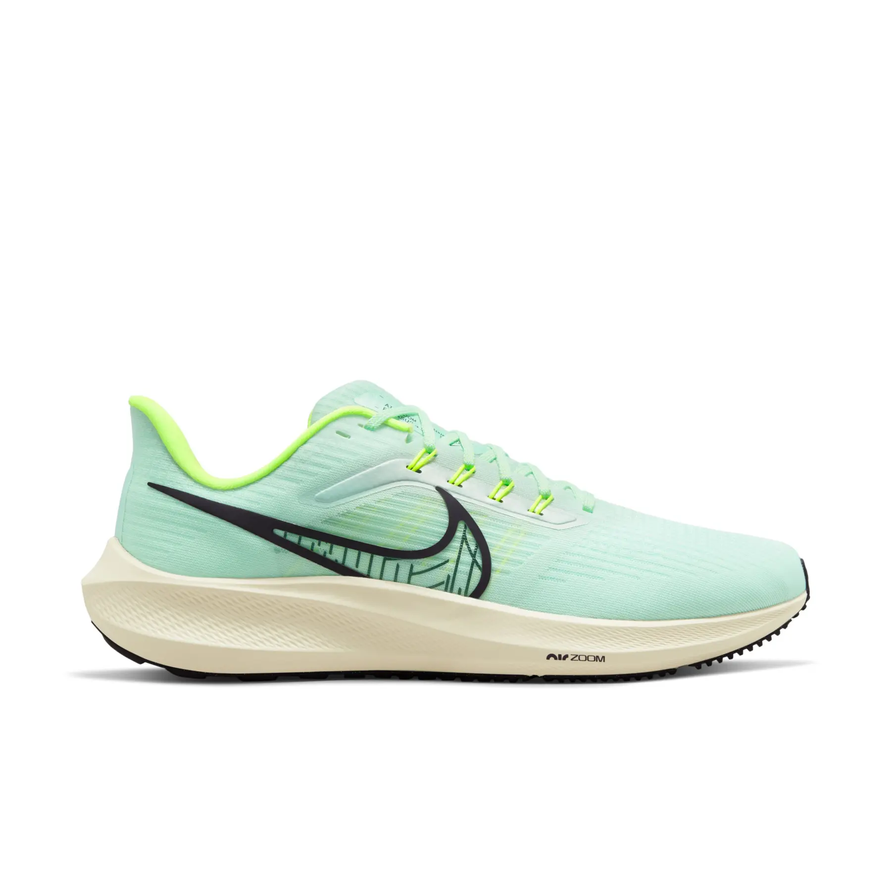 Nike Chaussures de running Nike Air Zoom Pegasus 39