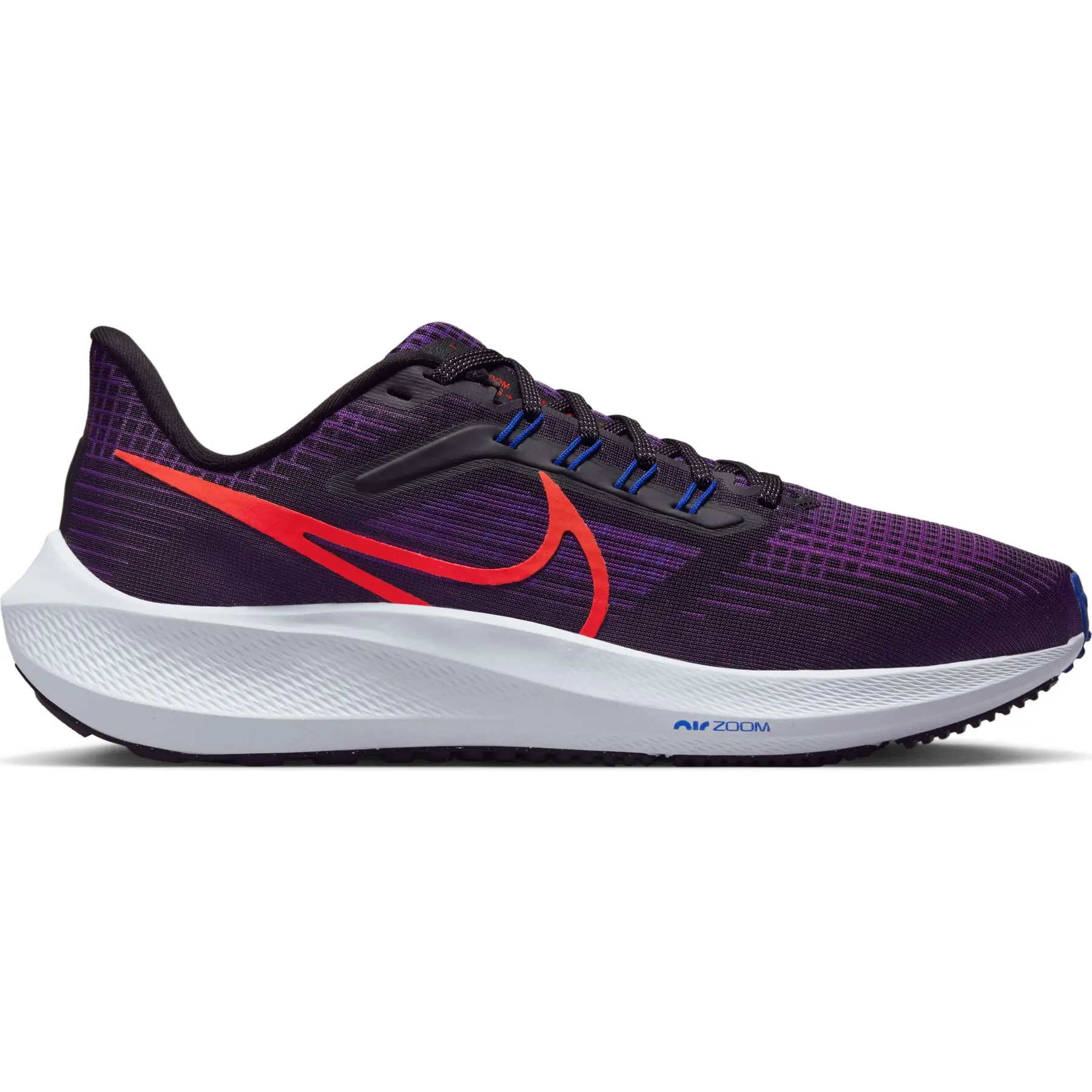 Nike Chaussures de running femme Nike Pegasus 39