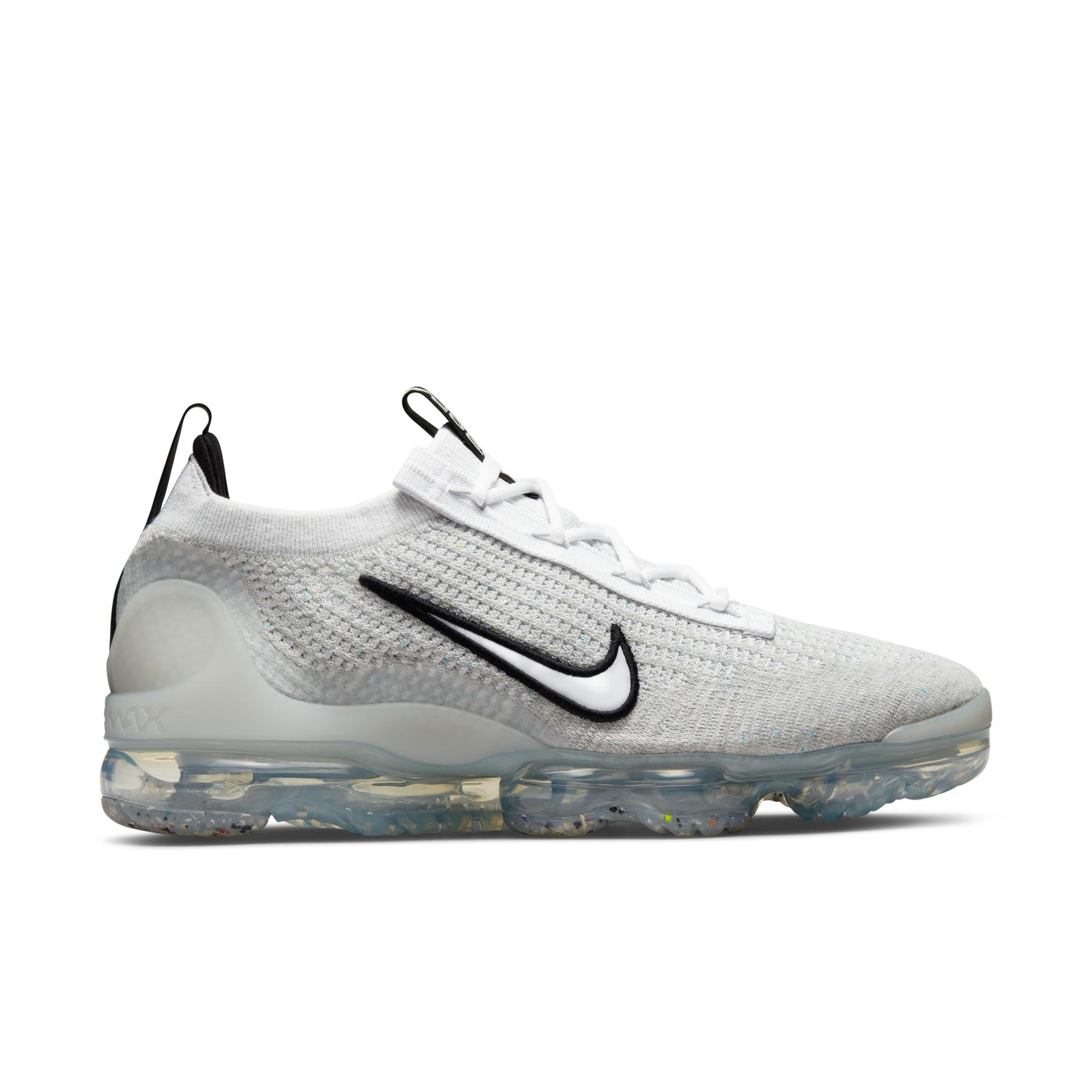 0194957186174 - Sneakers Air Vapormax 2021 Fk