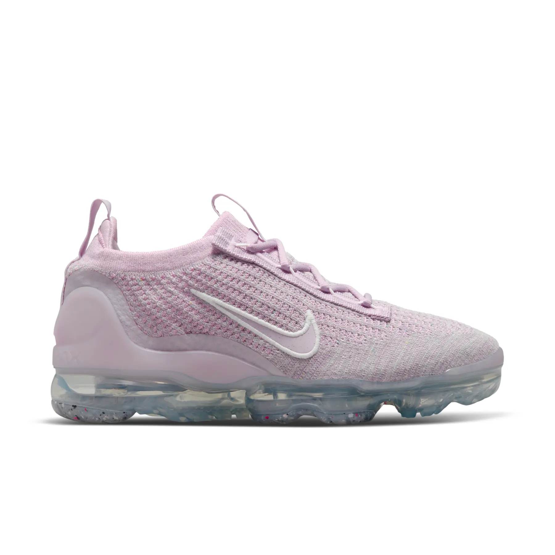 0194957388233 - Sneakers Air Vapormax 2021 FK