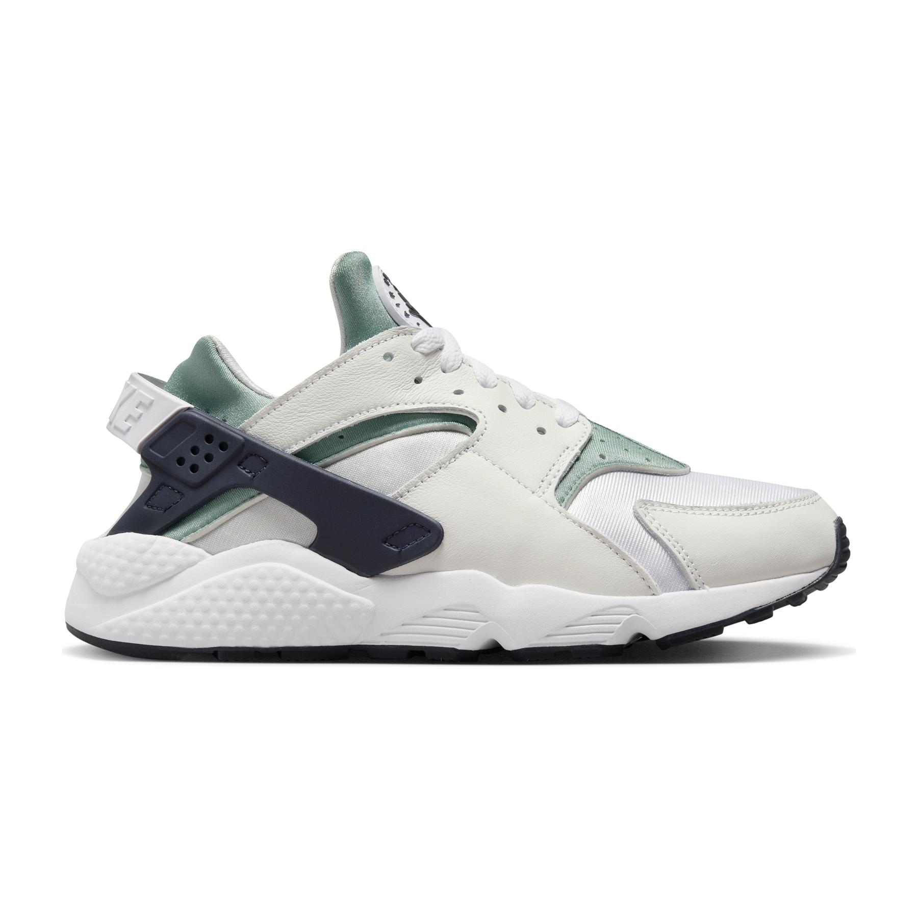 0196154126298 - Sneakers für Damen Air Huarache
