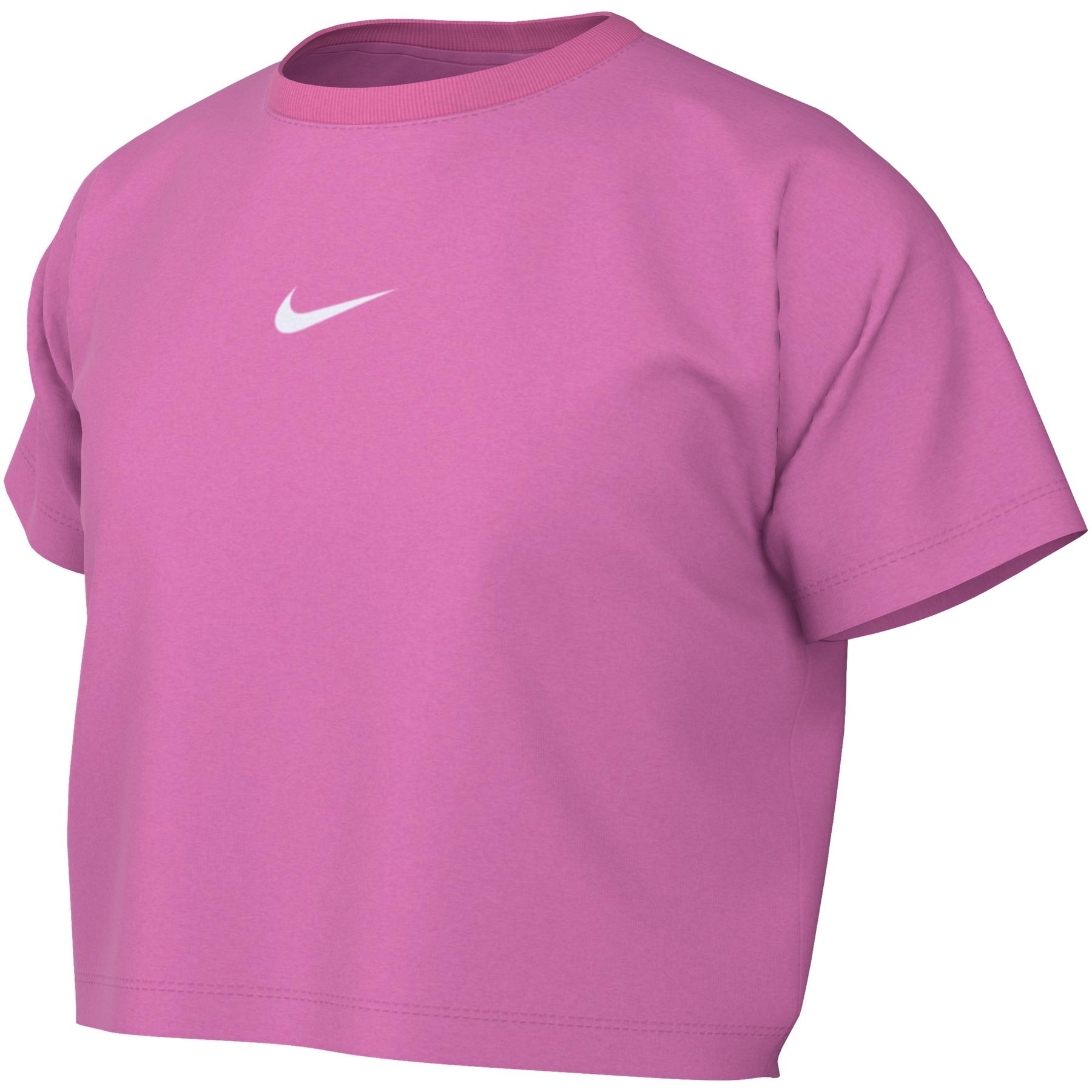 0196608469483 - T-Shirt Nike