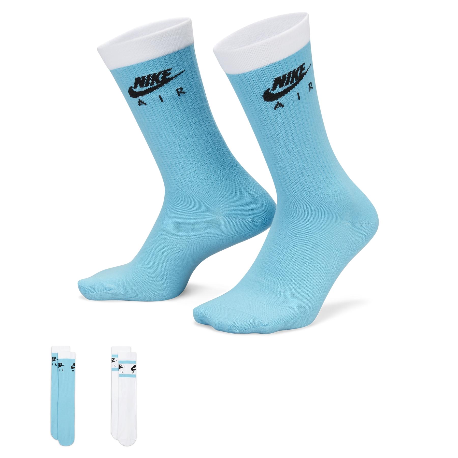 0196153816787 - Socken Everyday Essentials
