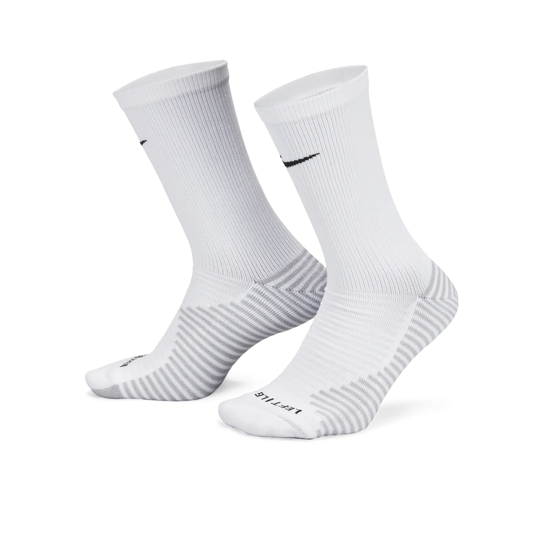 Socken Strike - Blanc - unisex - Size: 42/46