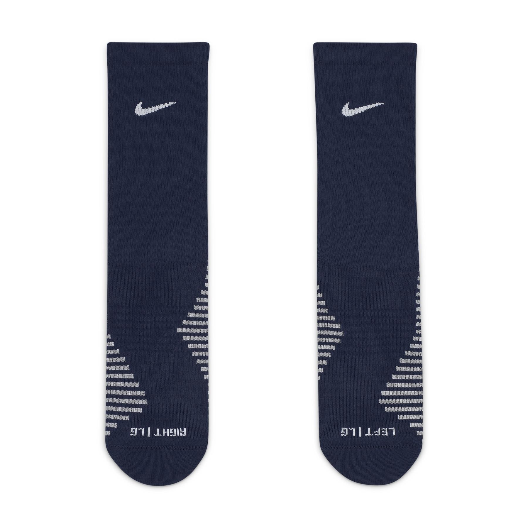 product/n/i/nike_dh6620-410_b.jpg