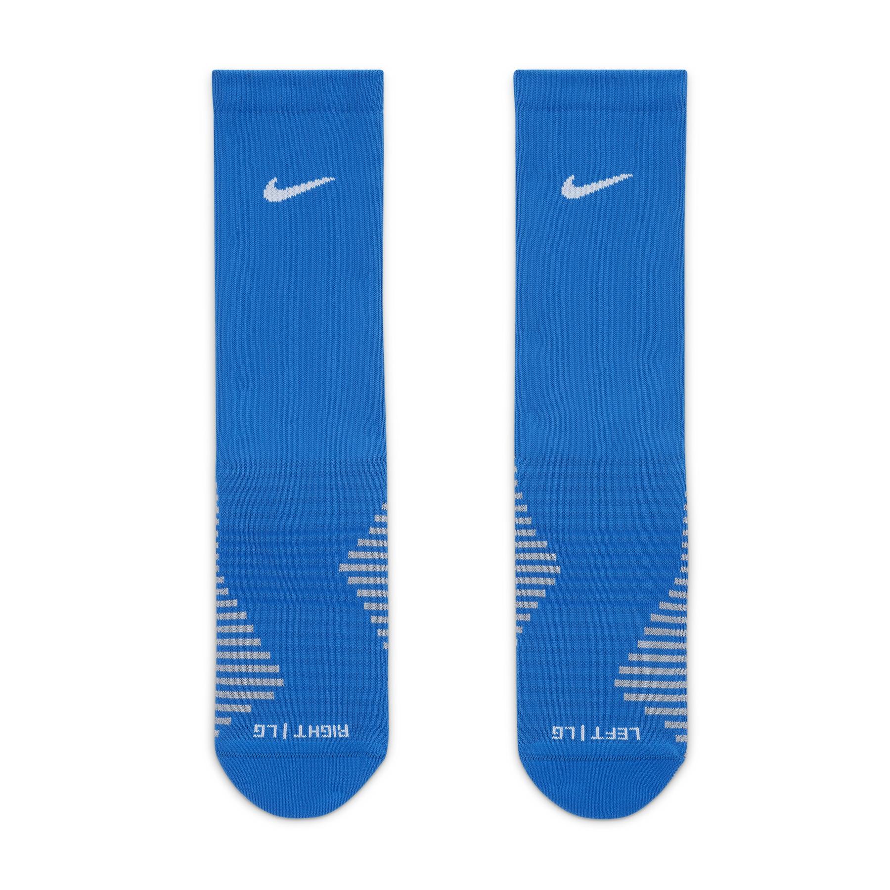 product/n/i/nike_dh6620-463_b.jpg