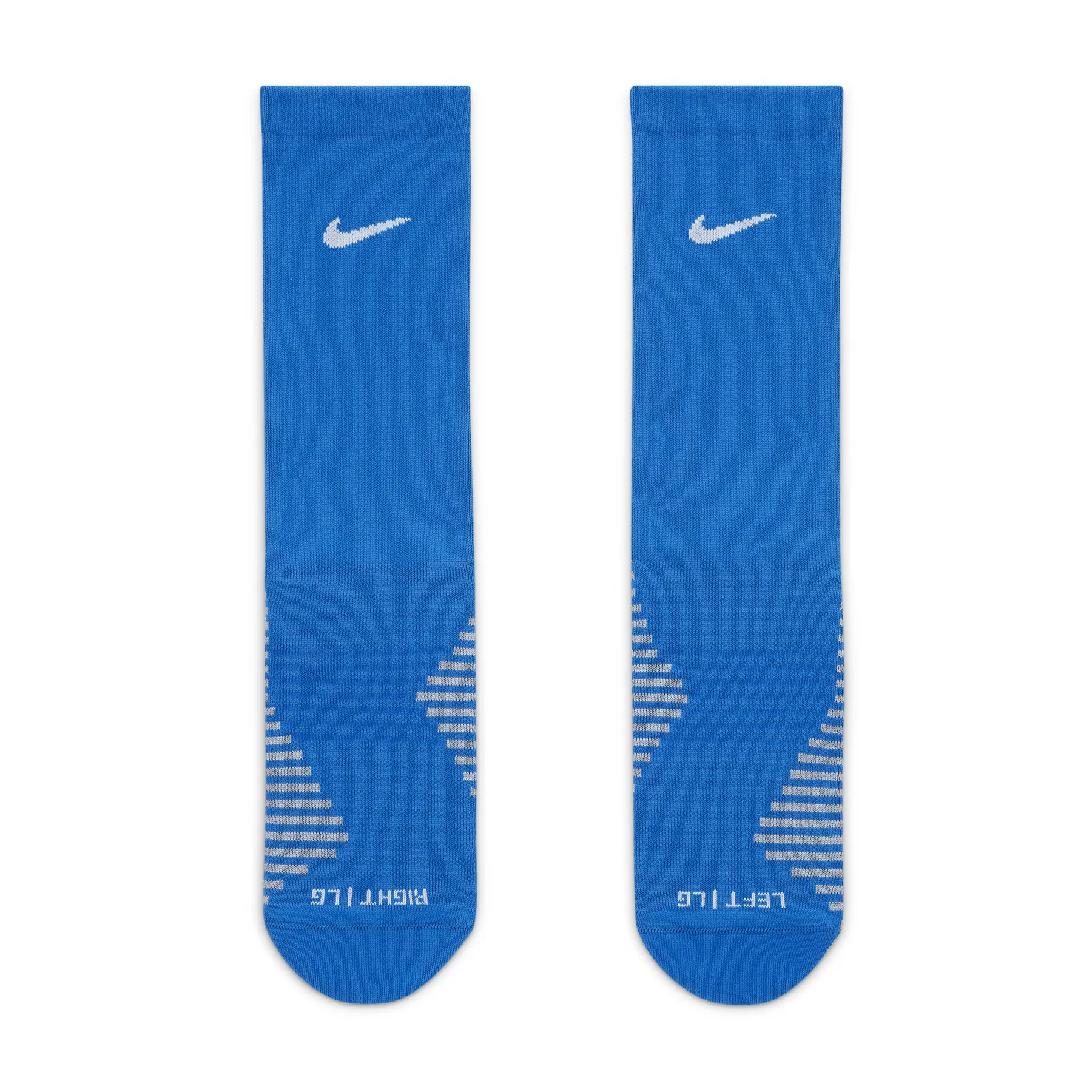 Socken Strike - Bleu - unisex - Size: 34/38