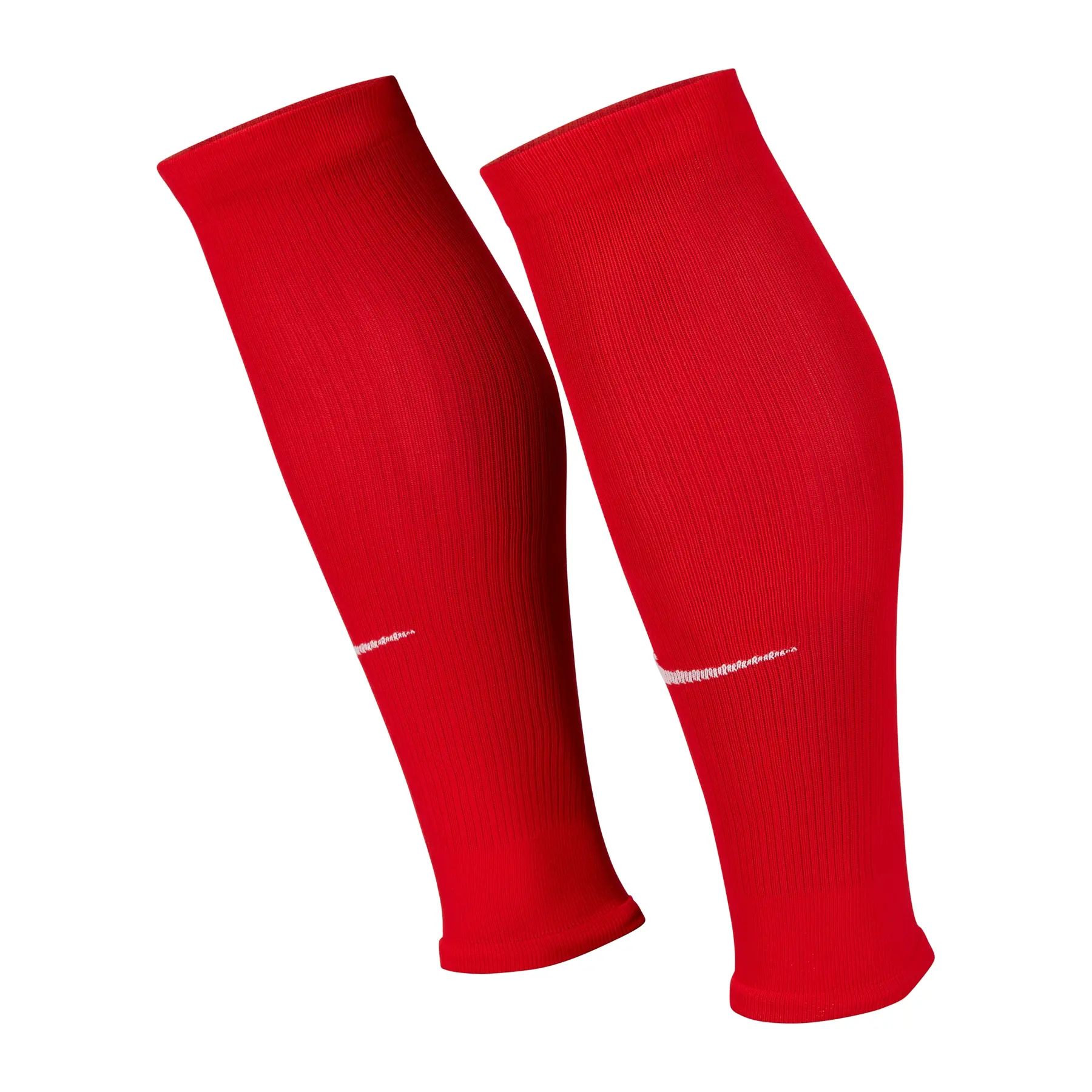 フラム　07　デンプシー　ユニフォーム　XXL　NIKE　ナイキ　ストライプ　赤 nike_dh6621-657-phcfh001-
